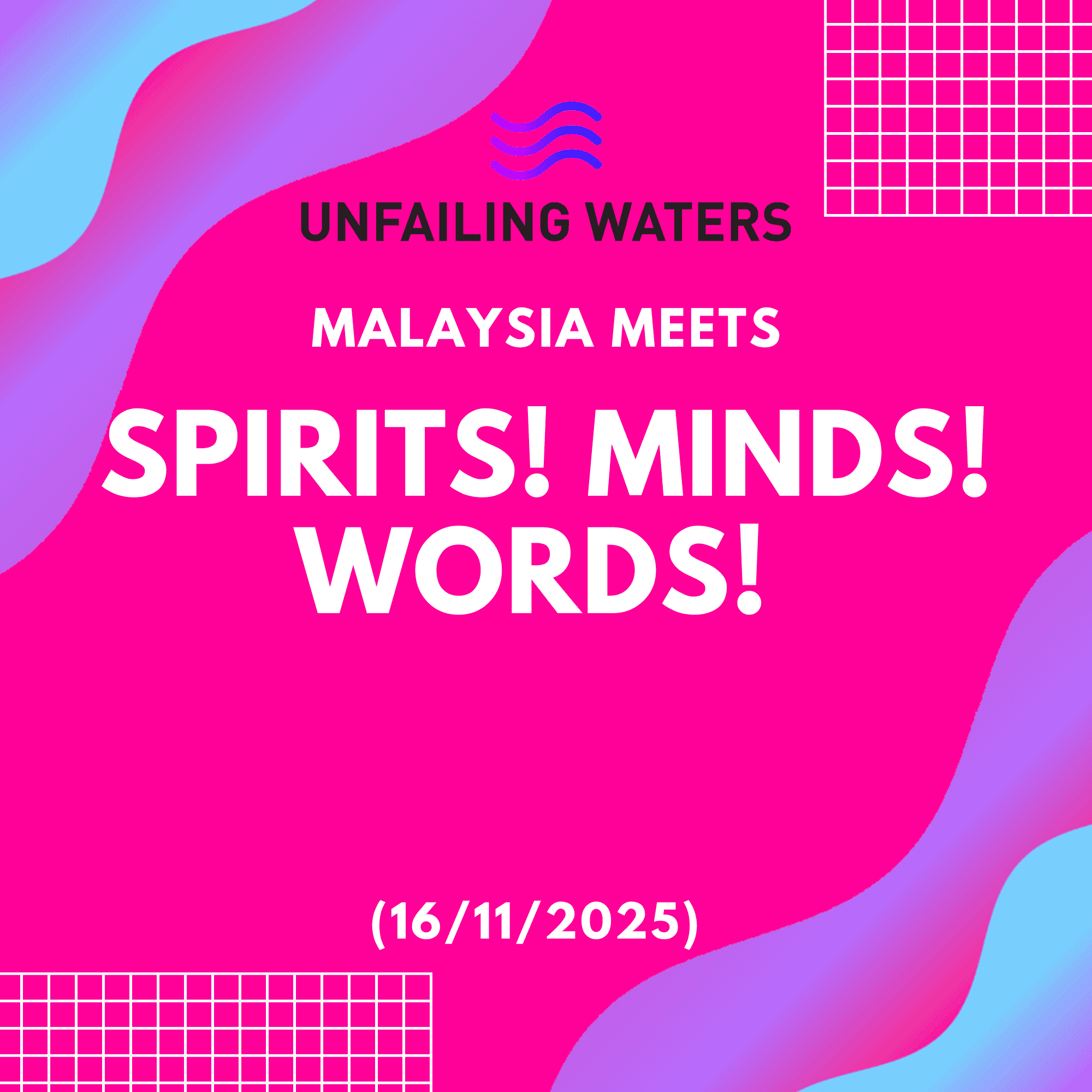 https://www.unfailingwaters.com/wp-content/uploads/2025/11/Malaysia-Meets-Episode-Tiles-20.png