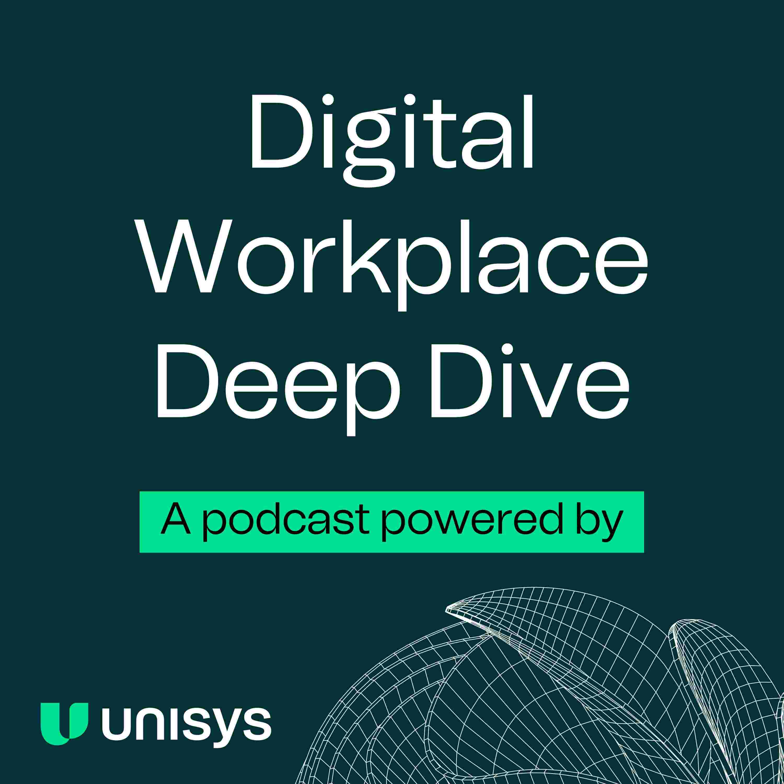https://www.unisys.com/siteassets/images/podcast/dws_artwork_new.jpg