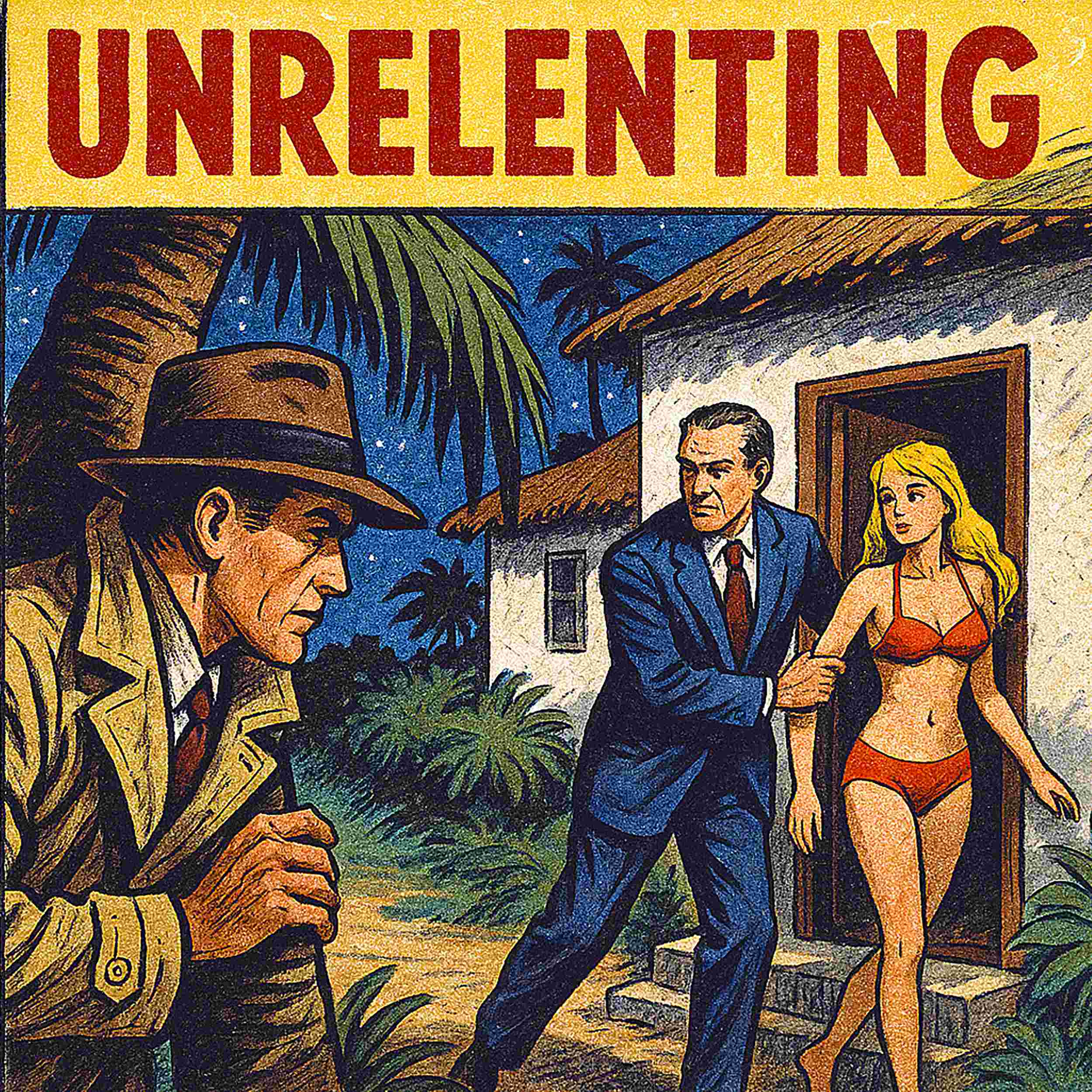 https://www.unrelenting.show/wp-content/uploads/2025/07/Un-161-Art-Bg.jpg
