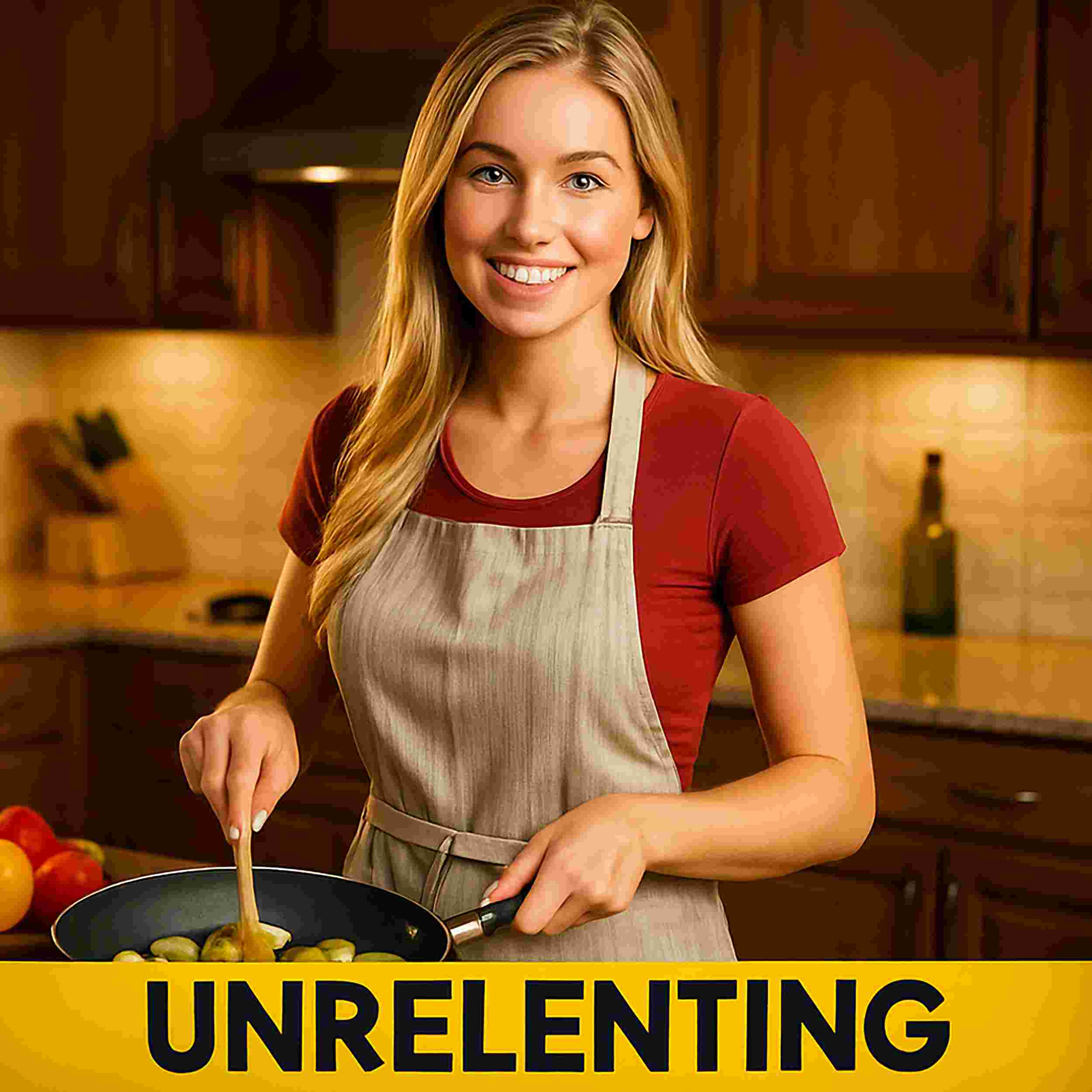 https://www.unrelenting.show/wp-content/uploads/2025/07/Unrelenting-cooking-Bg.jpg