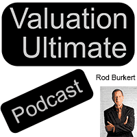 https://www.valuationultimate.com/wp-content/uploads/2024/08/Podcast-Thumbnail-Ep5-200x200-1.png