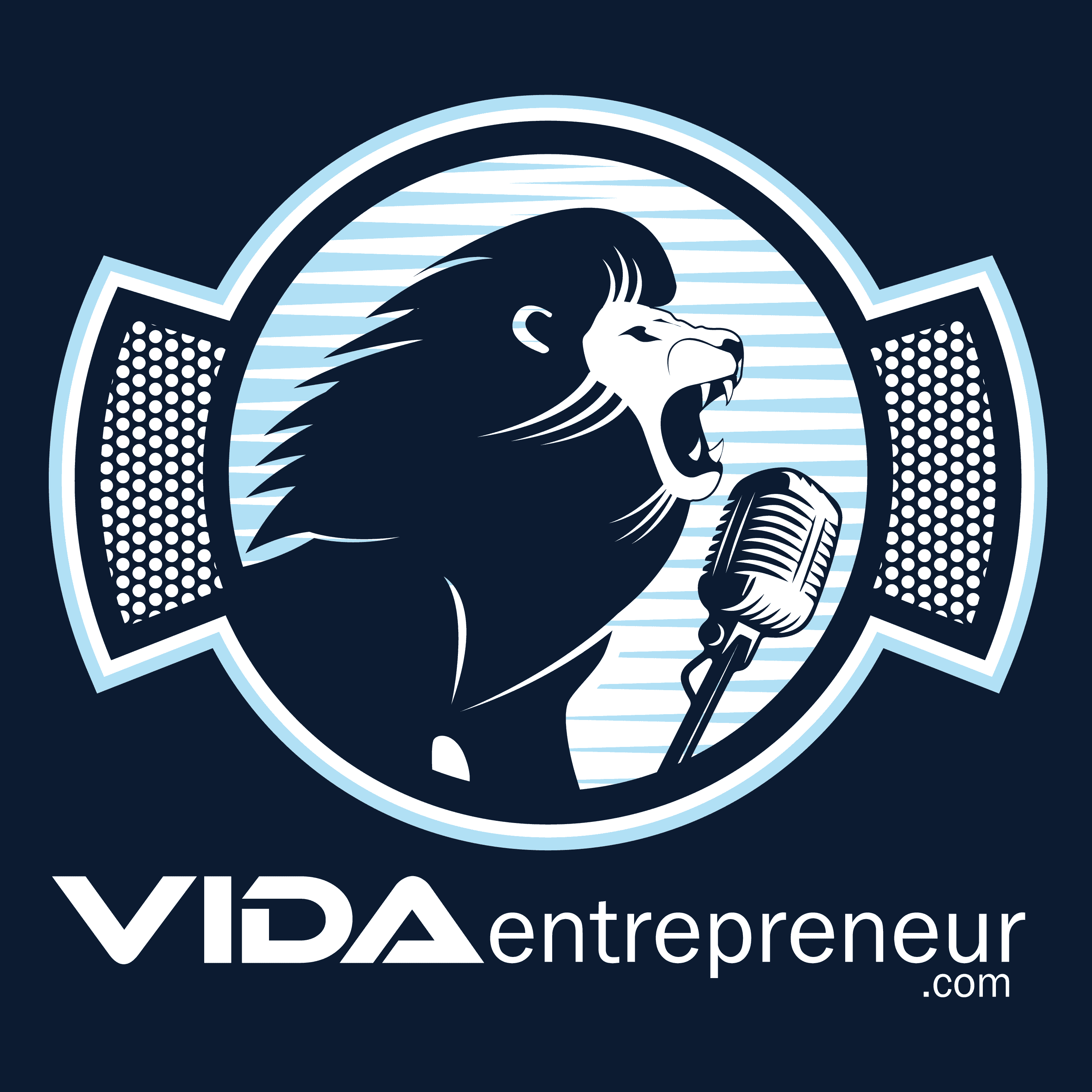 https://www.vidaentrepreneur.com/podcast/assets/podcast_art_logo_vidae.png