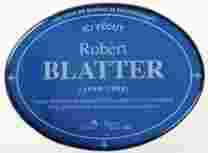 https://www.ville.quebec.qc.ca/sons/epigraphes/img/blatter_plaque.jpg