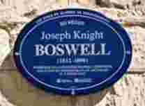 https://www.ville.quebec.qc.ca/sons/epigraphes/img/boswell_plaque.jpg