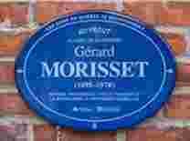 https://www.ville.quebec.qc.ca/sons/epigraphes/img/morisset_plaque.jpg
