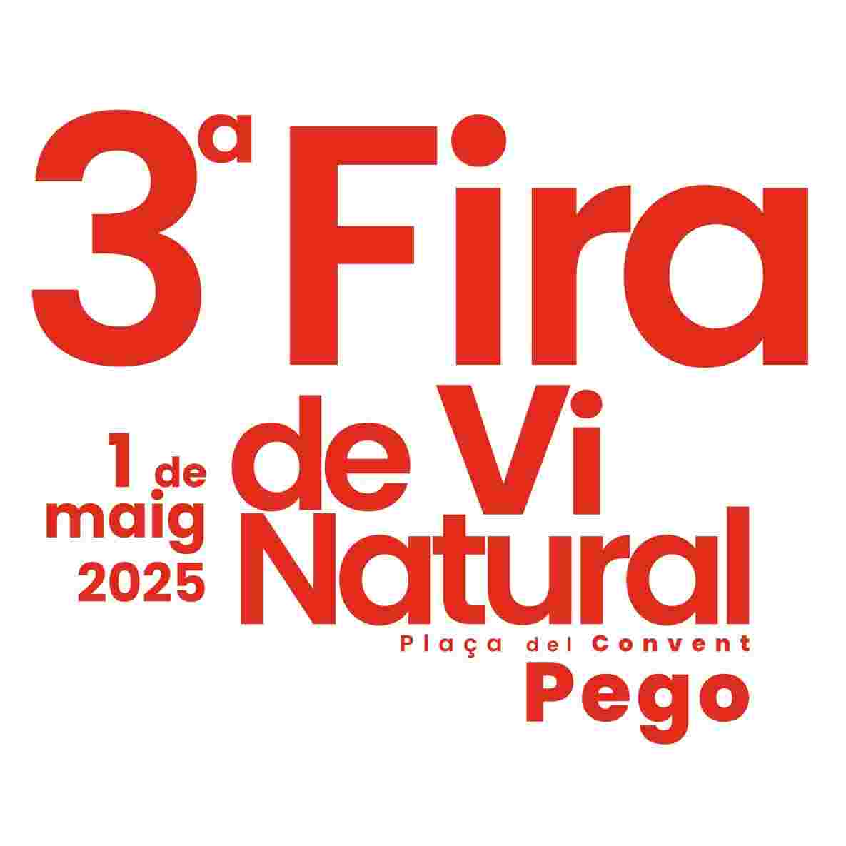 https://www.vinatural.org/va-de-vi/images/3a-fira-vi-natural.jpg
