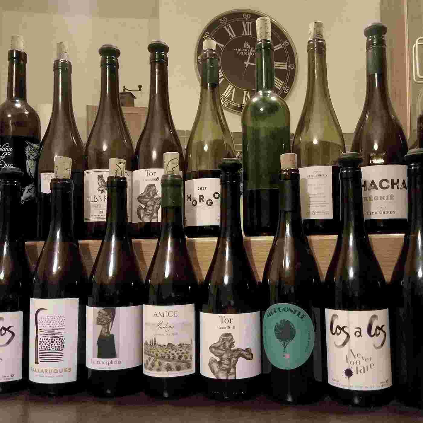 https://www.vinatural.org/va-de-vi/images/vins-vius.jpg