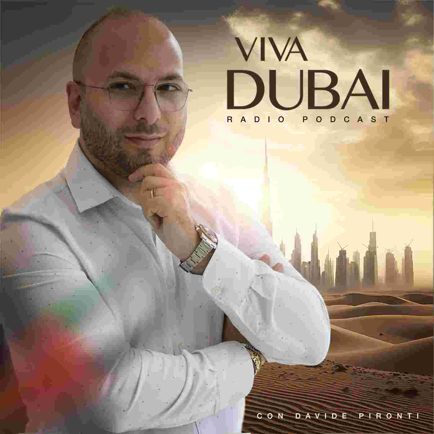 https://www.vivadubaipodcast.com/wp-content/uploads/2024/03/viva_dubai_podcast_1400-min.jpg