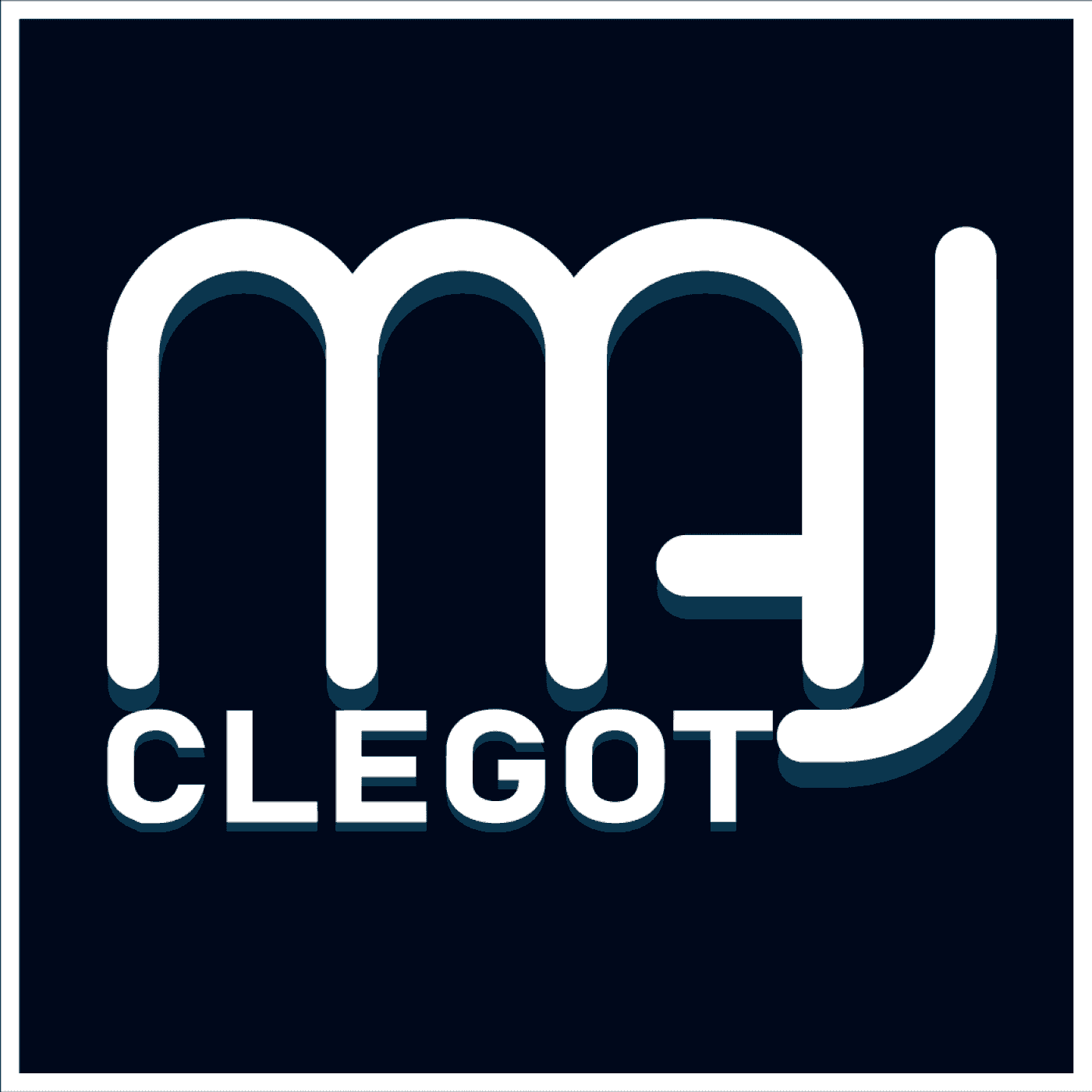 https://www.vodio.fr/images/logos1400/1633722808_clegot_MAJ.png