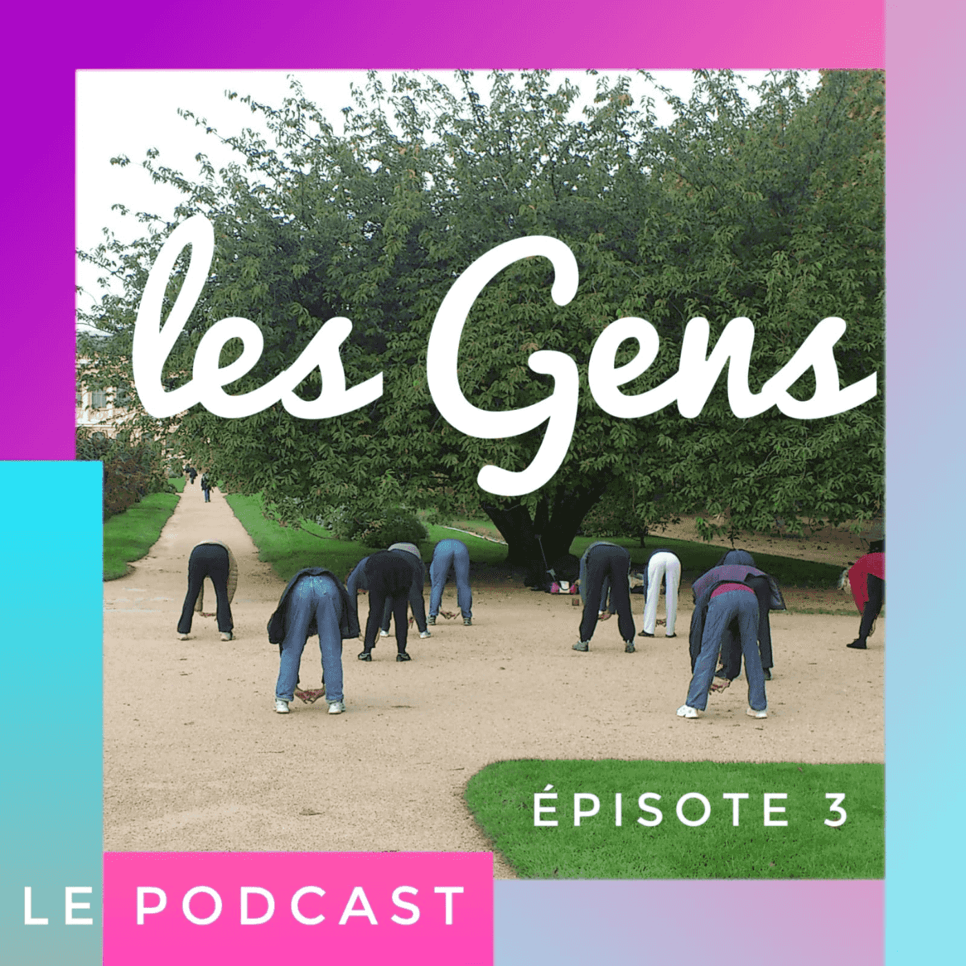 https://www.vodio.fr/images/logos1400/1662408241_episote-3_lesgenspodcast.png