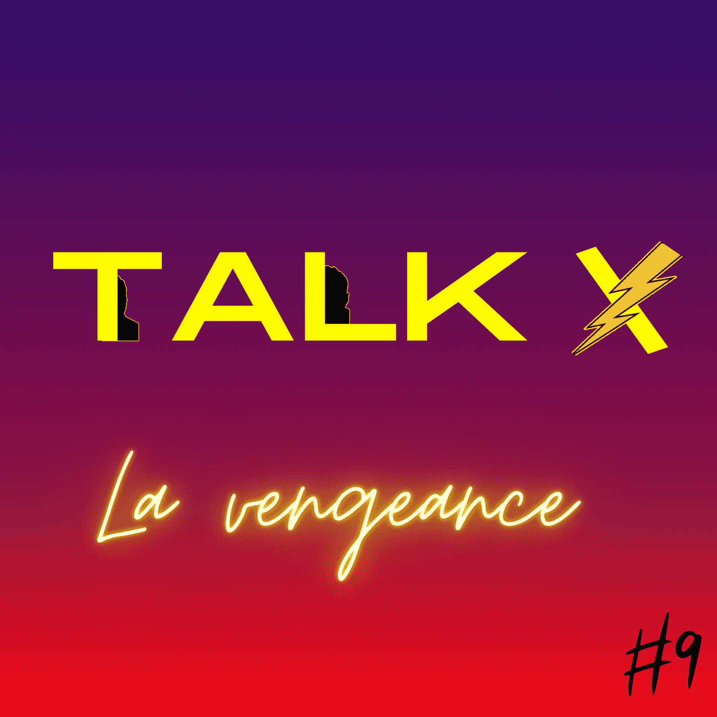 https://www.vodio.fr/images/logos1400/1662878311_talkx-9-la-vengeance_screen-memories.png