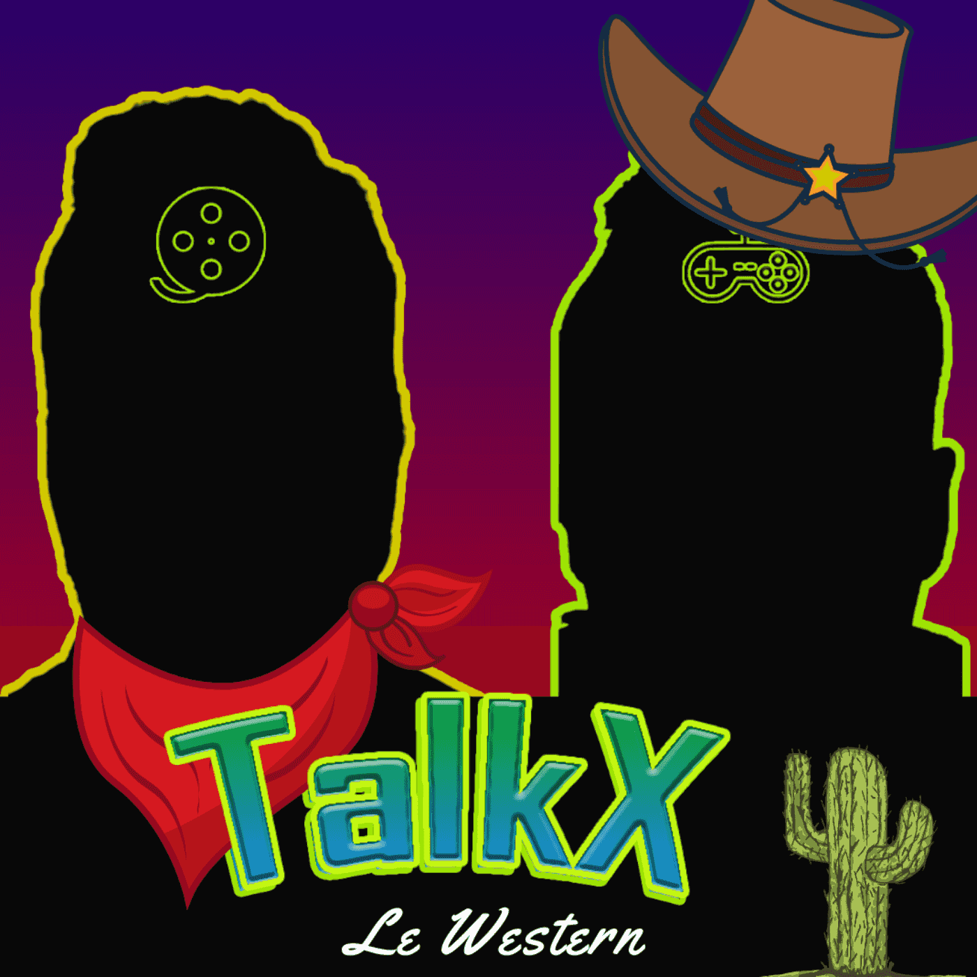 https://www.vodio.fr/images/logos1400/1663044419_talk-6-le-western_screen-memories.png