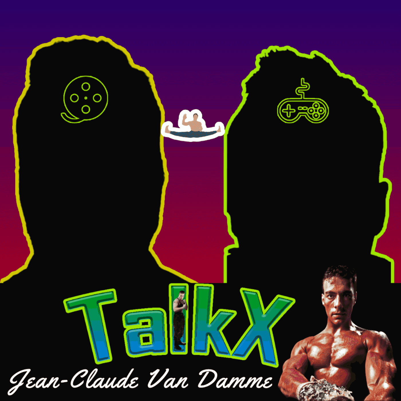 https://www.vodio.fr/images/logos1400/1670647928_talkx-7-special-jcvd_screen-memories.png