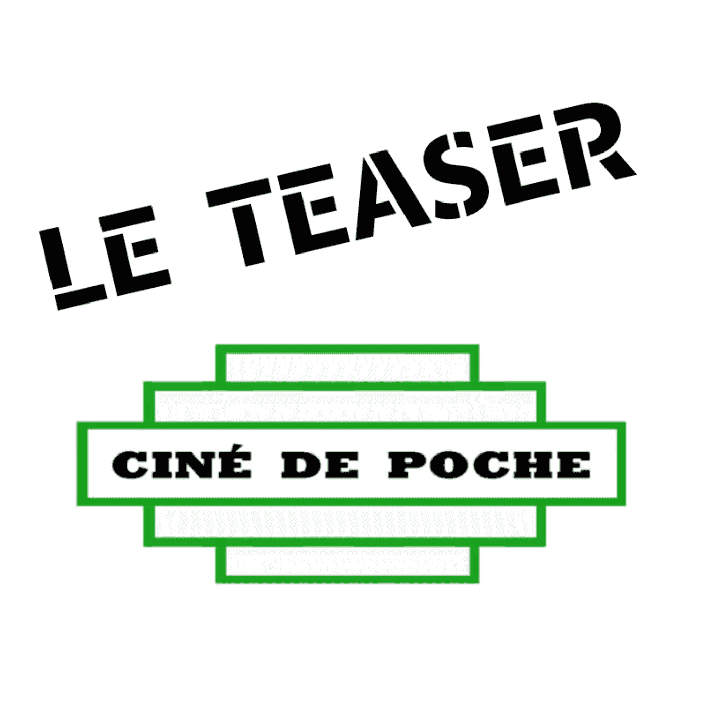 https://www.vodio.fr/images/logos1400/1673361545_le-teaser-2-le-tableau_cine-de-poche.png