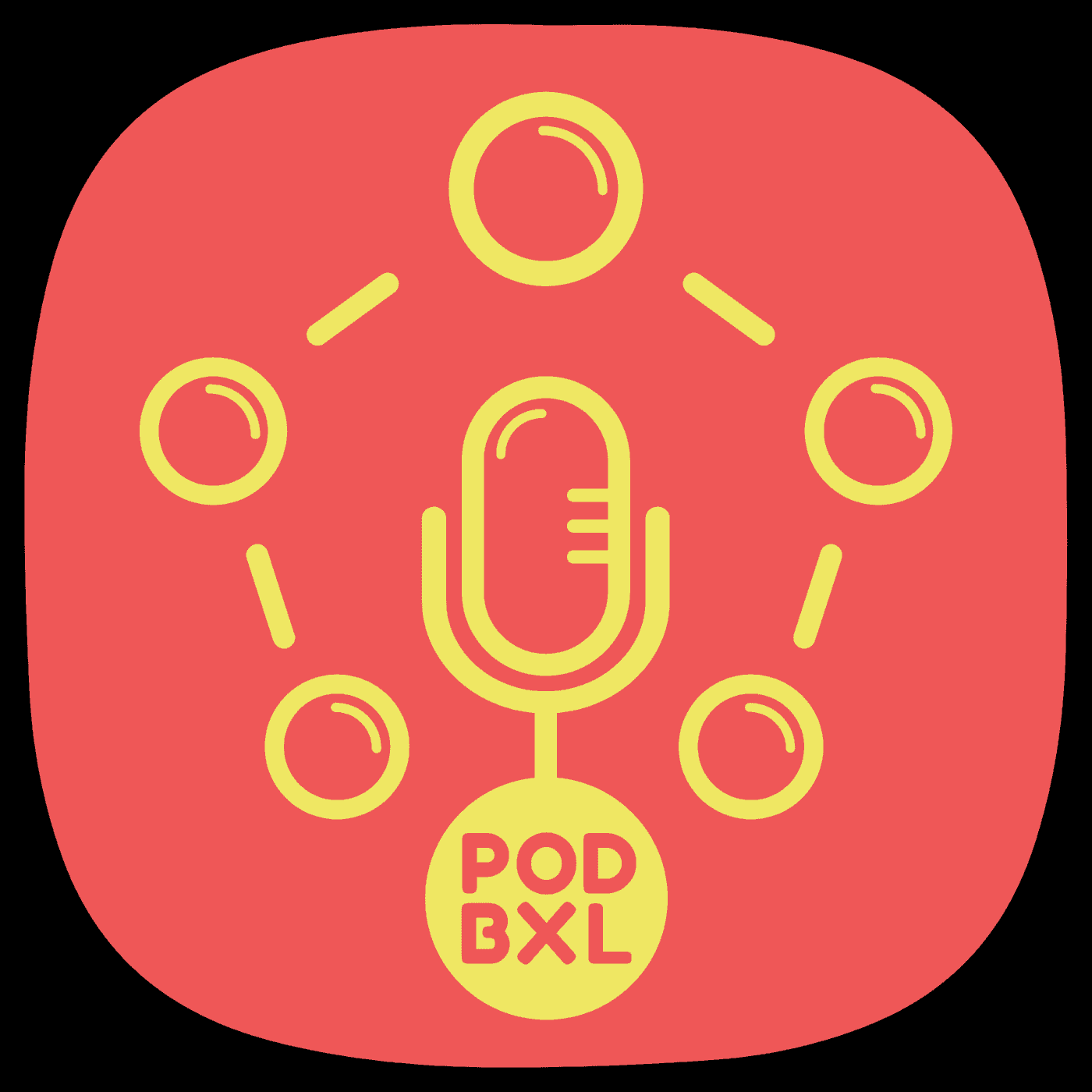 https://www.vodio.fr/images/logos1400/1678018115_annonce-podbxl_thepodcastfactoryorg.png