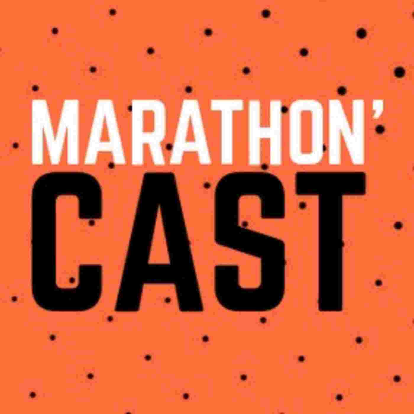 https://www.vodio.fr/images/logos1400/1679255198_david_12342_40550_marathon-cast.jpg