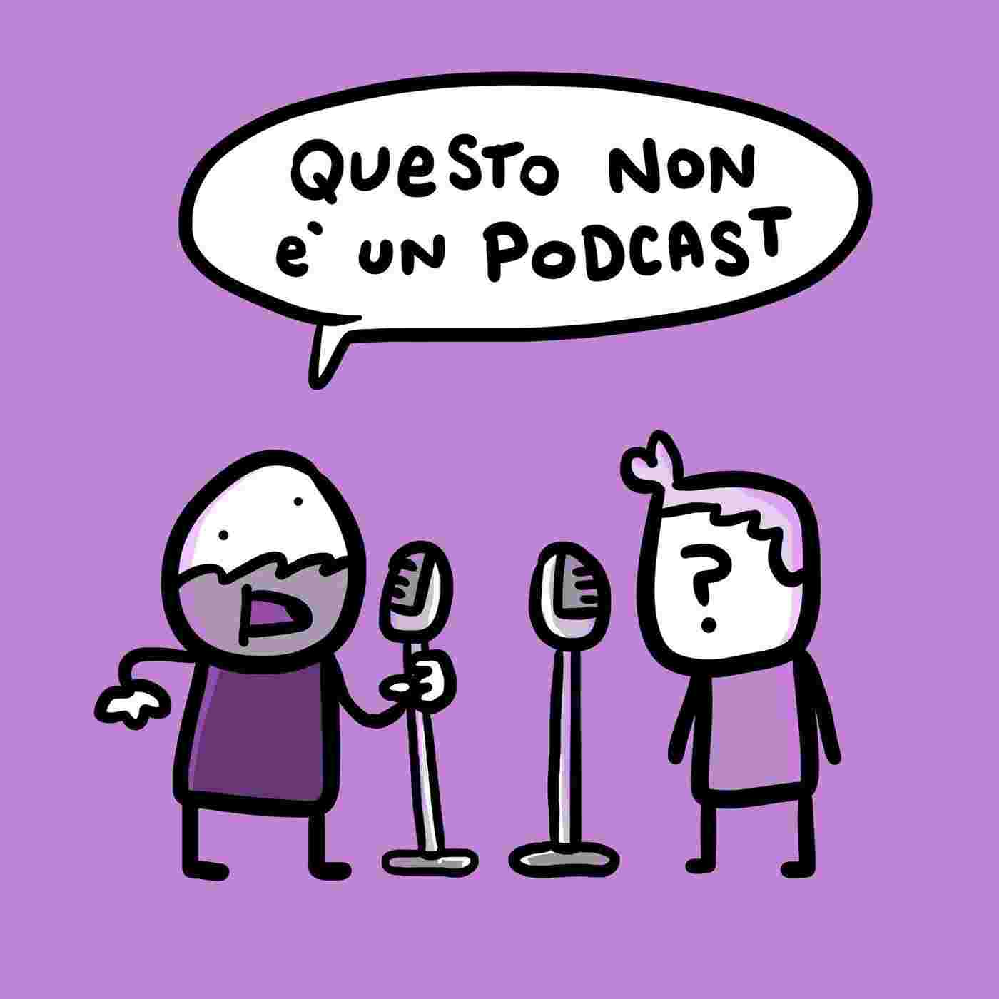 https://www.vodio.fr/images/logos1400/1680778831_savohead_64726_90844_questo-non-e-un-podcast.jpg