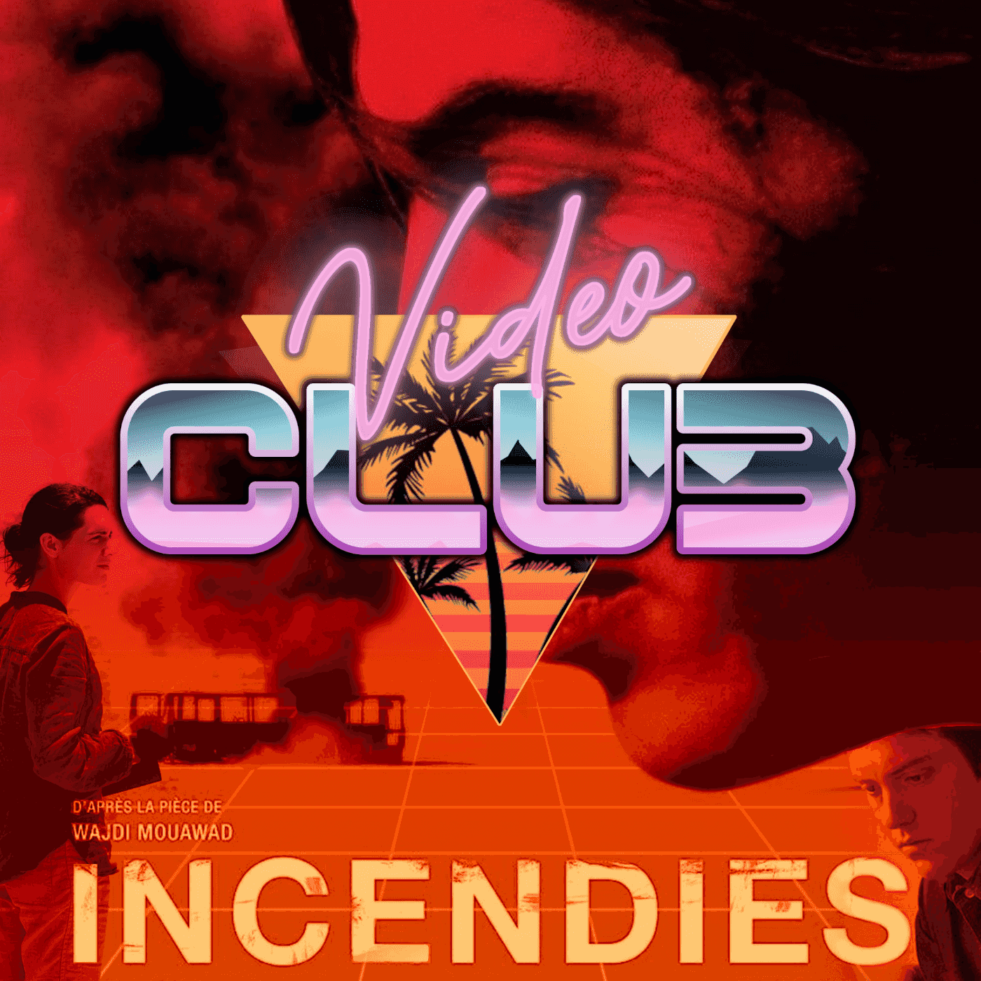 https://www.vodio.fr/images/logos1400/1688502994_incendies_video-club.png