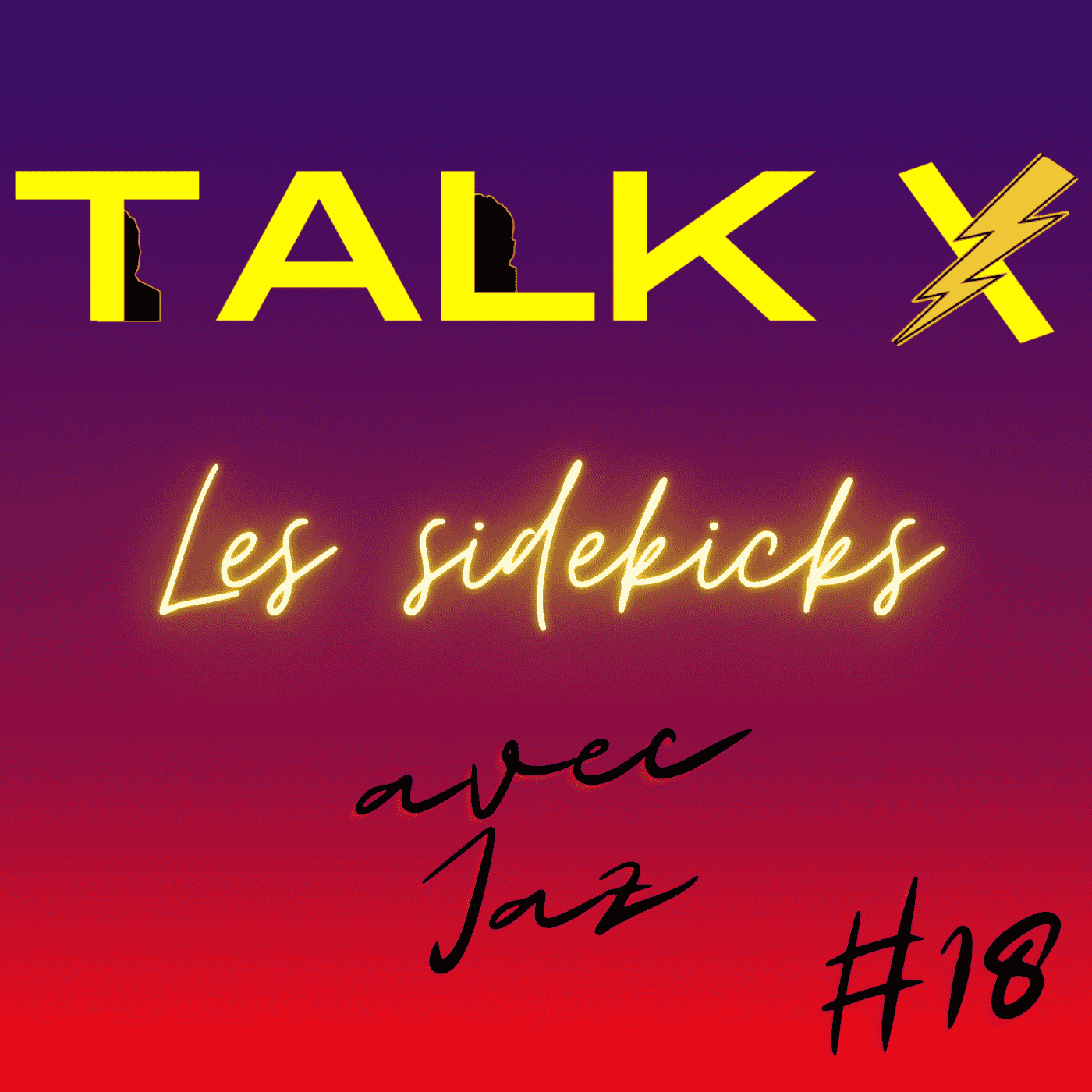 https://www.vodio.fr/images/logos1400/1688729034_talkx-18-les-sidekicks_screen-memories.png