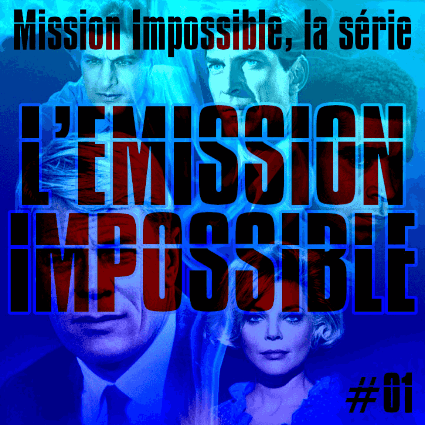 https://www.vodio.fr/images/logos1400/1689178539_l-emission-impossible-01-la-serie_video-club.png