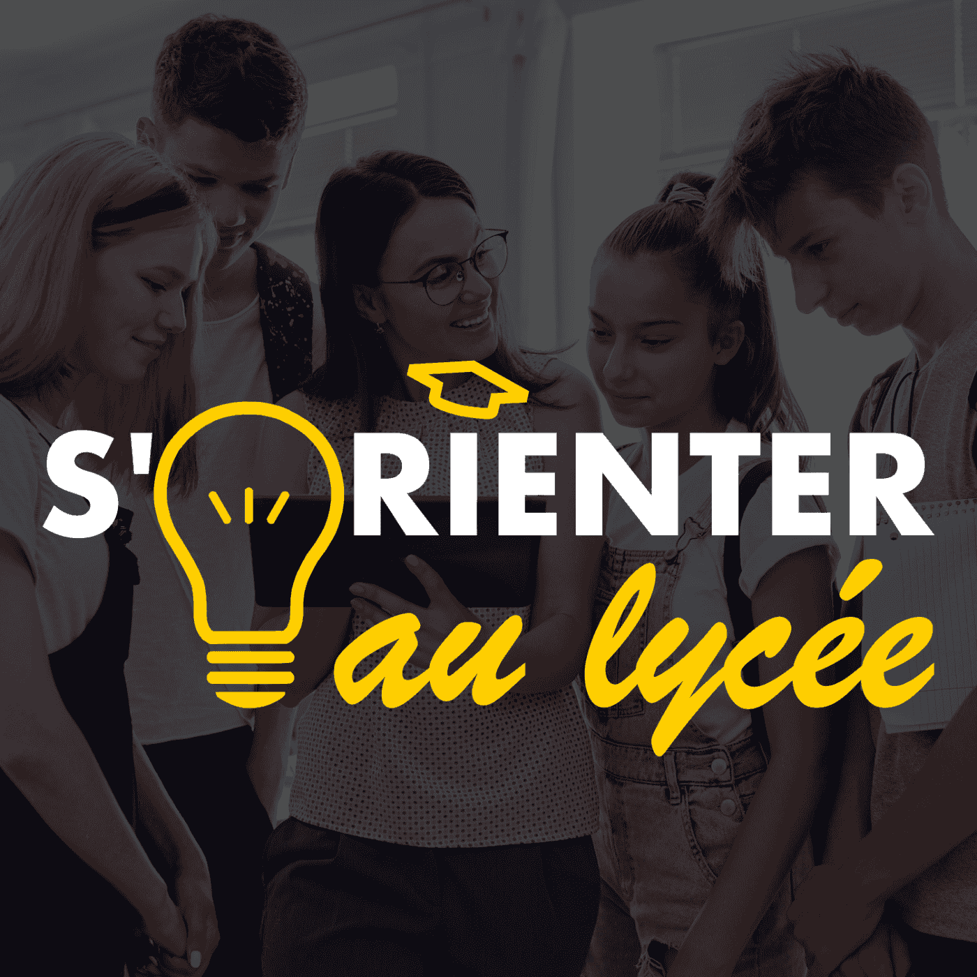 https://www.vodio.fr/images/logos1400/1691928569_s-orienter-au-lycee_sorienteraulycee.png