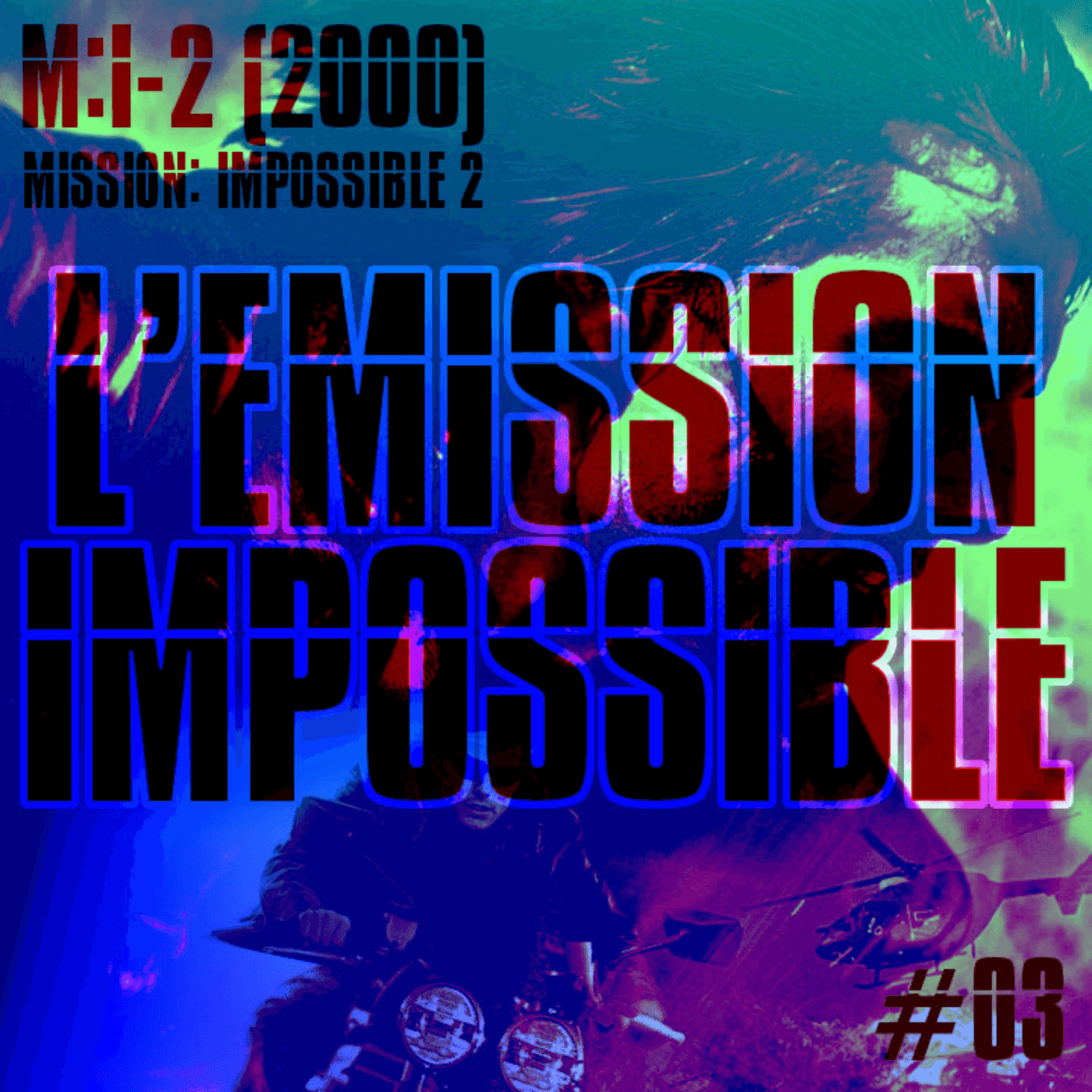 https://www.vodio.fr/images/logos1400/1694026245_l-emission-impossible-03-m-i-2_video-club.png