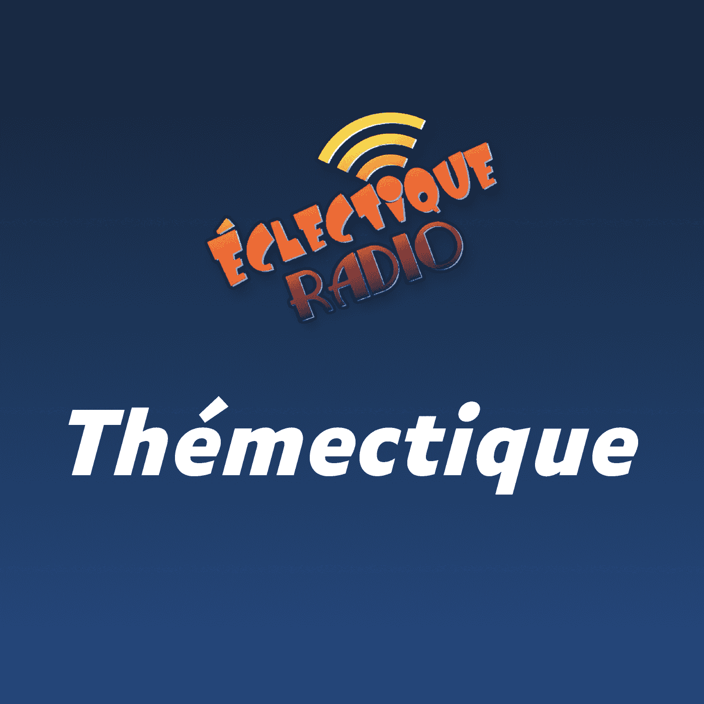 https://www.vodio.fr/images/logos1400/1696894483_eclectique-radio-themectique_david.png