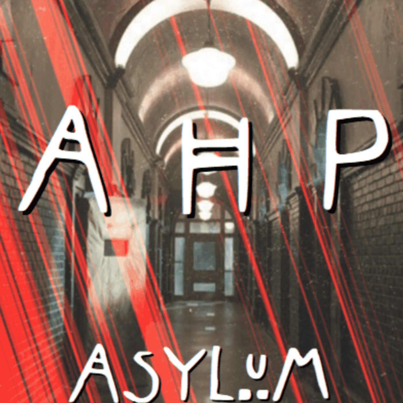 https://www.vodio.fr/images/logos1400/1702284715_episode-8-asylum-episodes-10-11_ahp.png