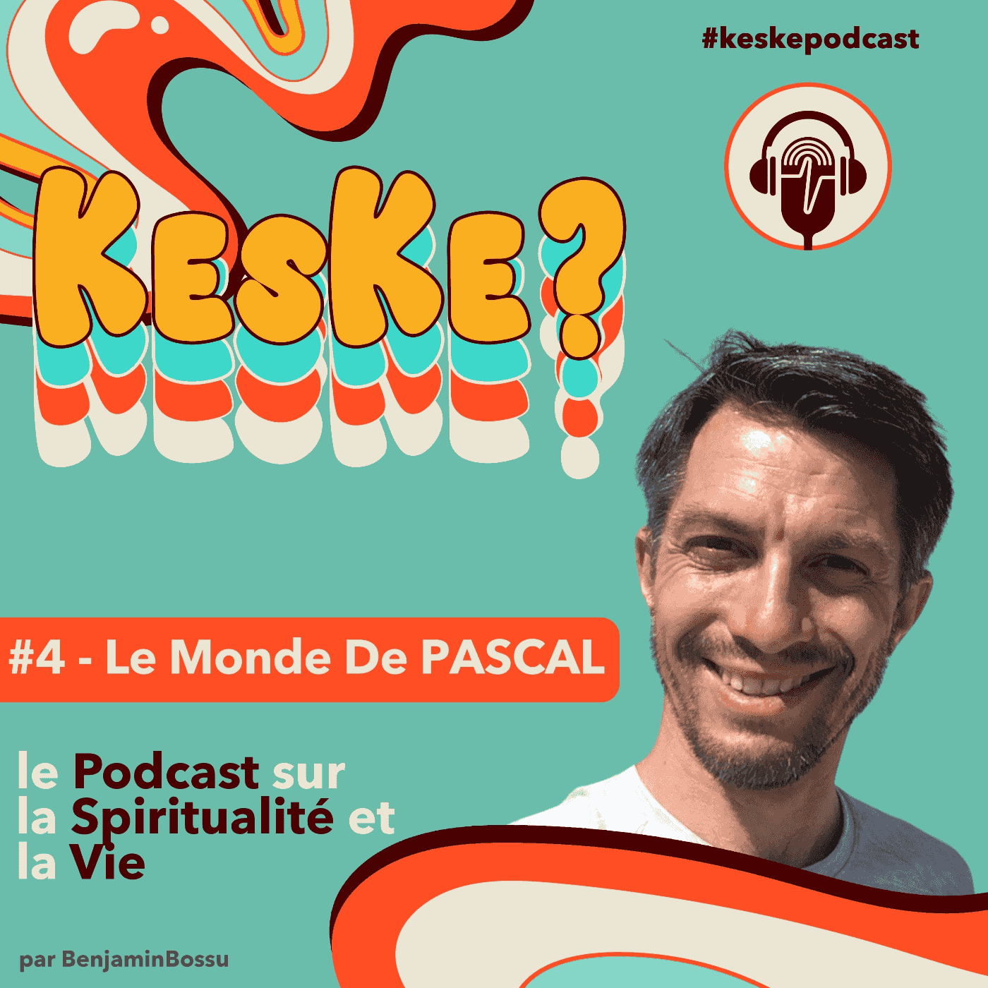 https://www.vodio.fr/images/logos1400/1703327744_3-le-monde-de-pascal_keske.png