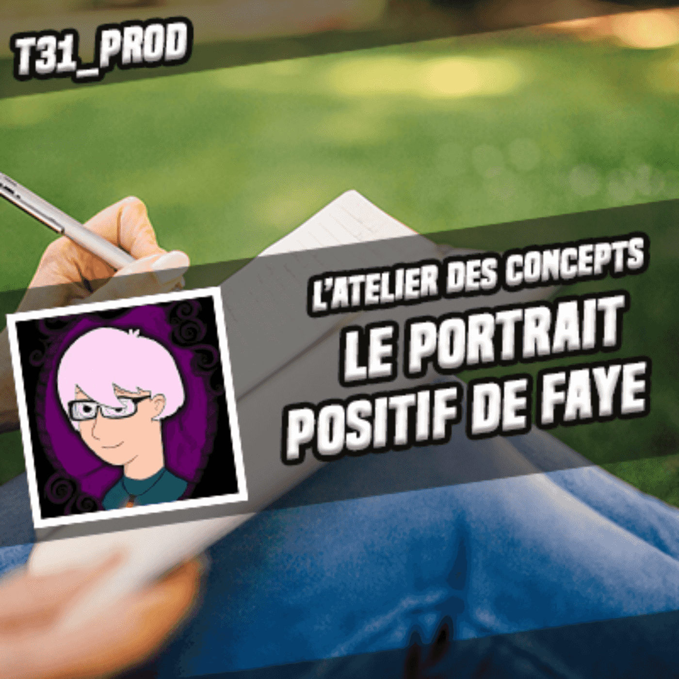 https://www.vodio.fr/images/logos1400/1703949493_le-portrait-positif-de-faye-e01_t31-prod.png