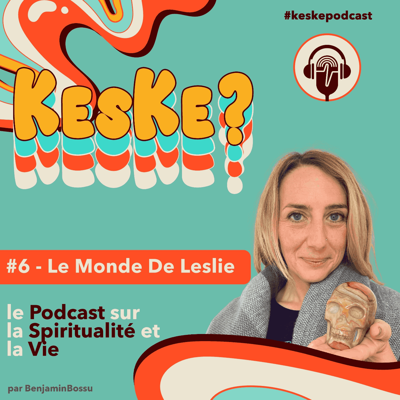 https://www.vodio.fr/images/logos1400/1706471568_6-le-monde-de-leslie_keske.png
