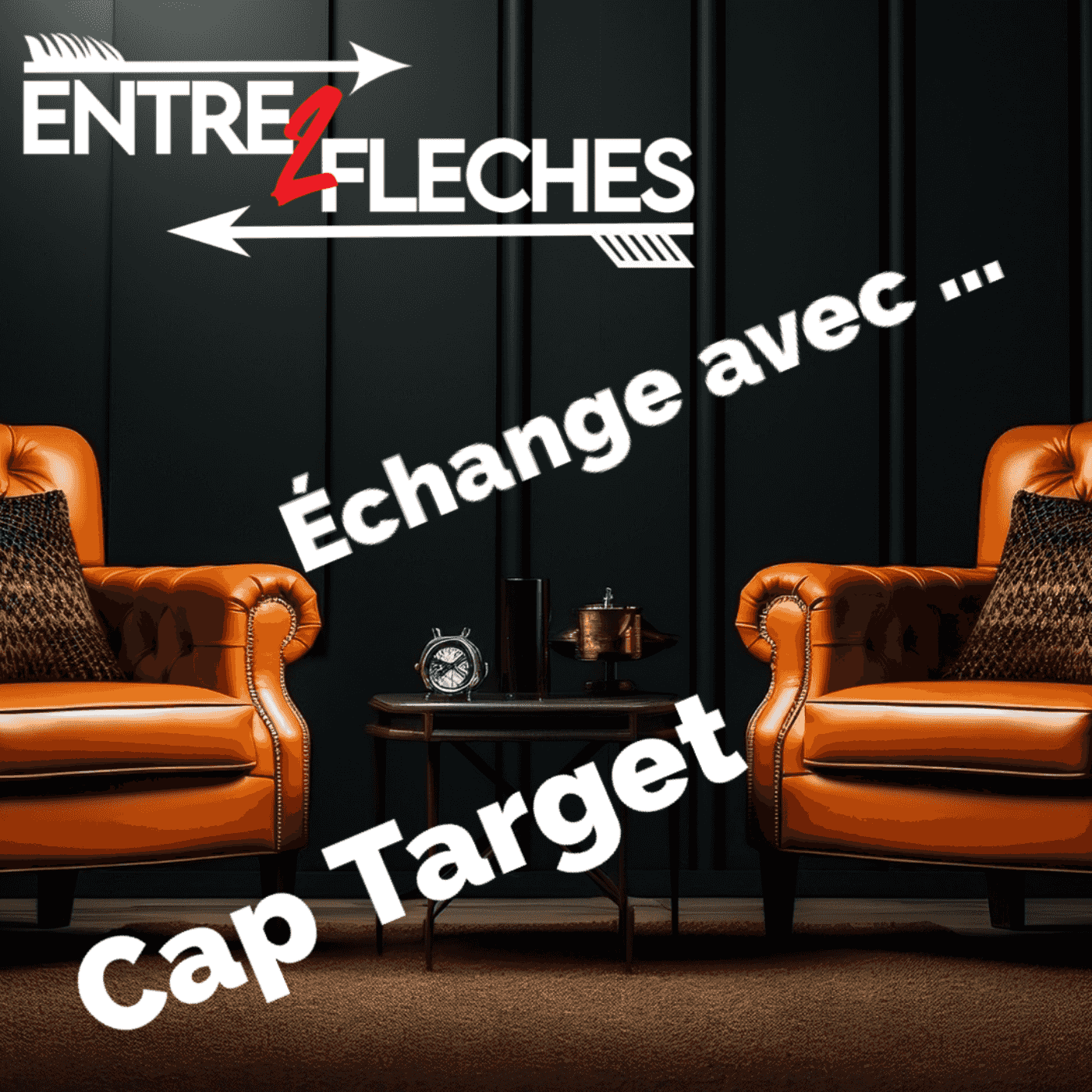 https://www.vodio.fr/images/logos1400/1711194435_echange-avec-cap-target_lesflecheslegendaires.png