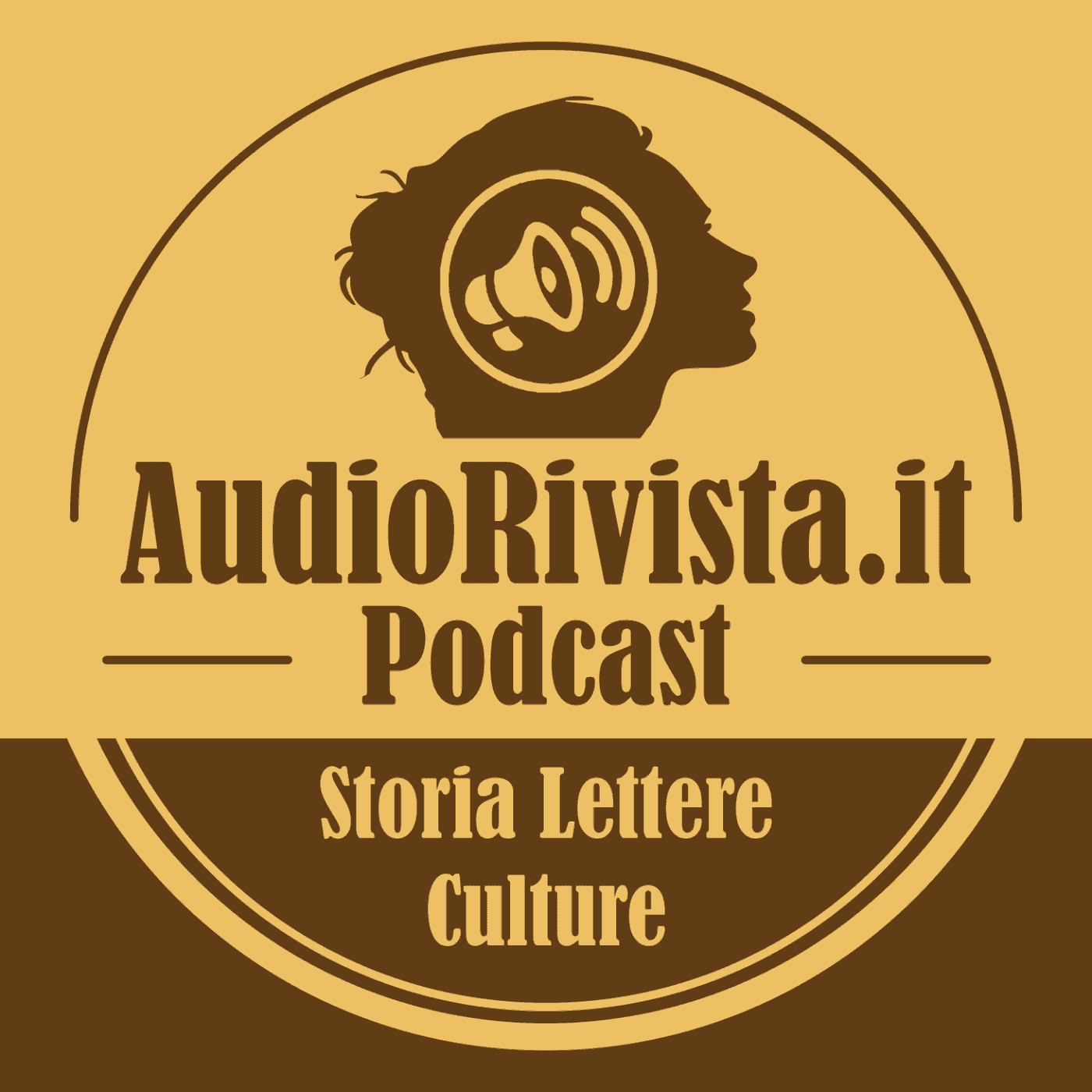 https://www.vodio.fr/images/logos1400/1712652851_audiorivista-it_otto.png