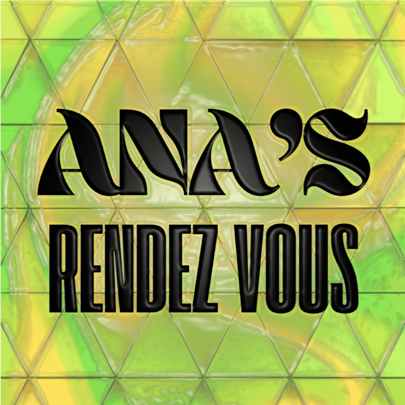 https://www.vodio.fr/images/logos1400/1713556890_le-teaser-rdv_ana-s.png