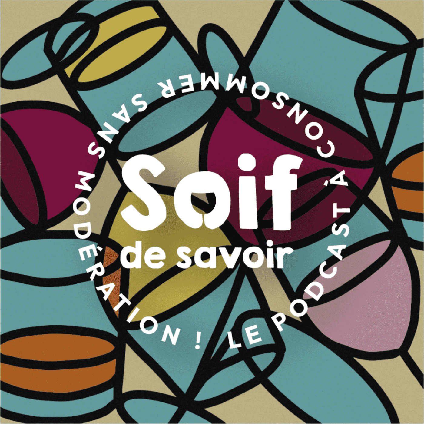 https://www.vodio.fr/images/logos1400/1721405262_soif-de-savoir_degust-emoi.png
