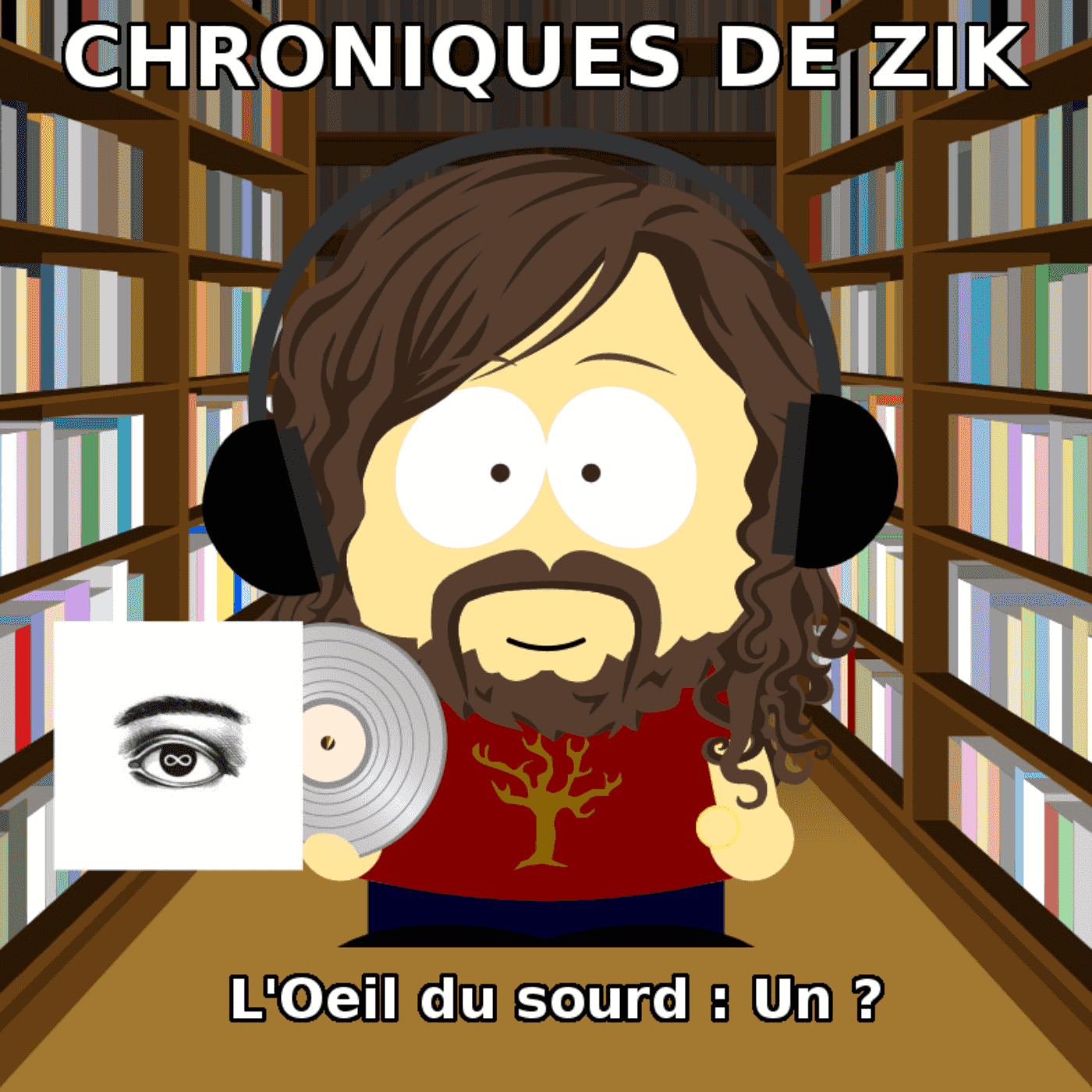 https://www.vodio.fr/images/logos1400/1723976661_ma-discotheque-4-l-oeil-du-sourd_chrysostome.png