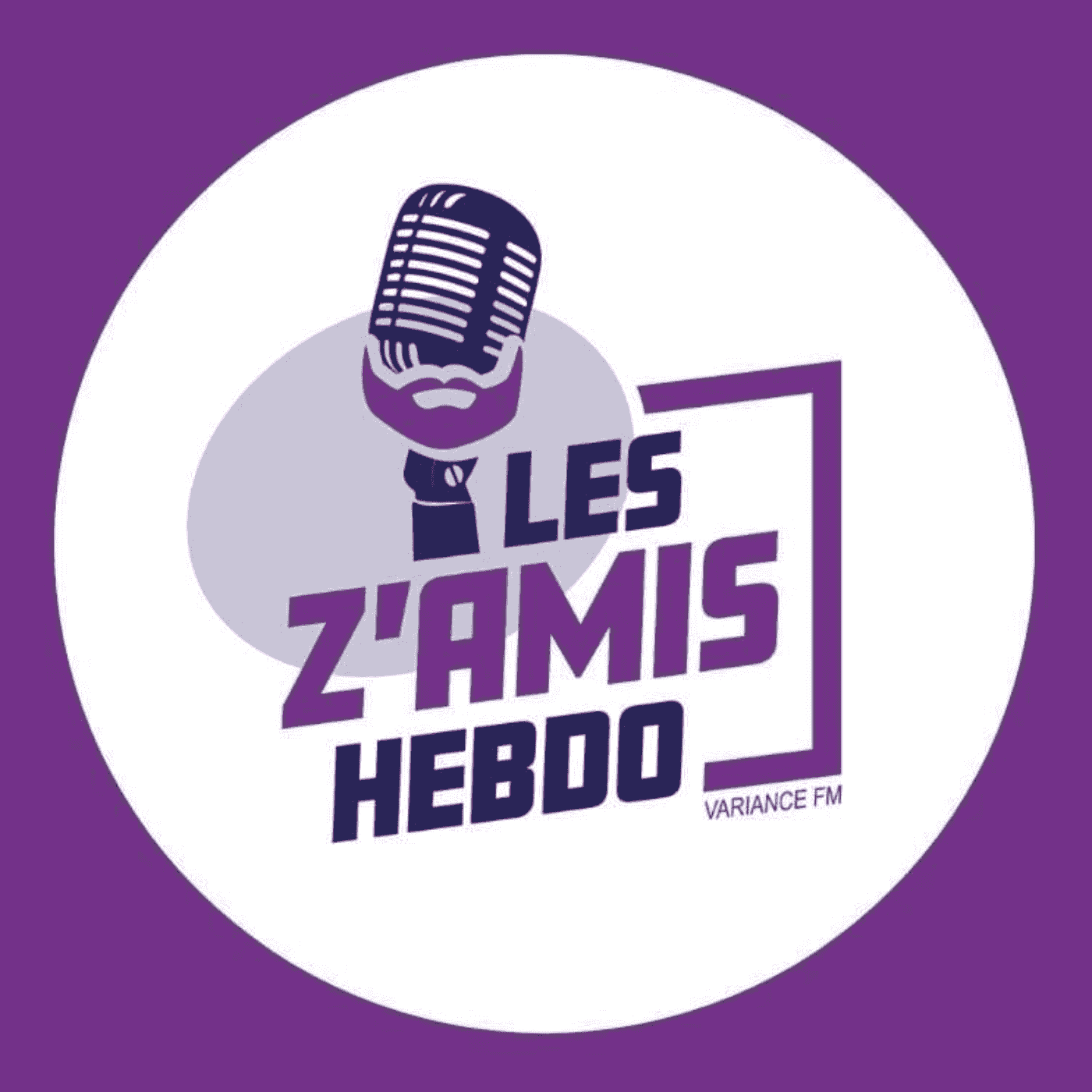 https://www.vodio.fr/images/logos1400/1726305892_les-z-amis-hebdo_variance.png