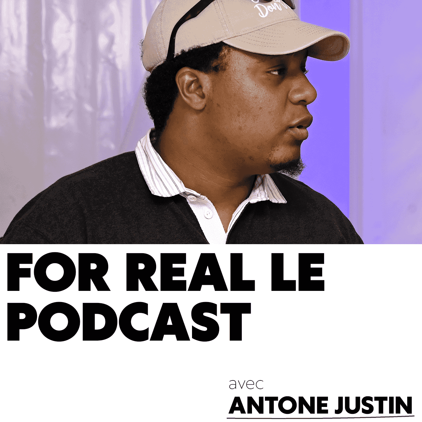 https://www.vodio.fr/images/logos1400/1727278170_for-real-le-podcast-new_antone.png