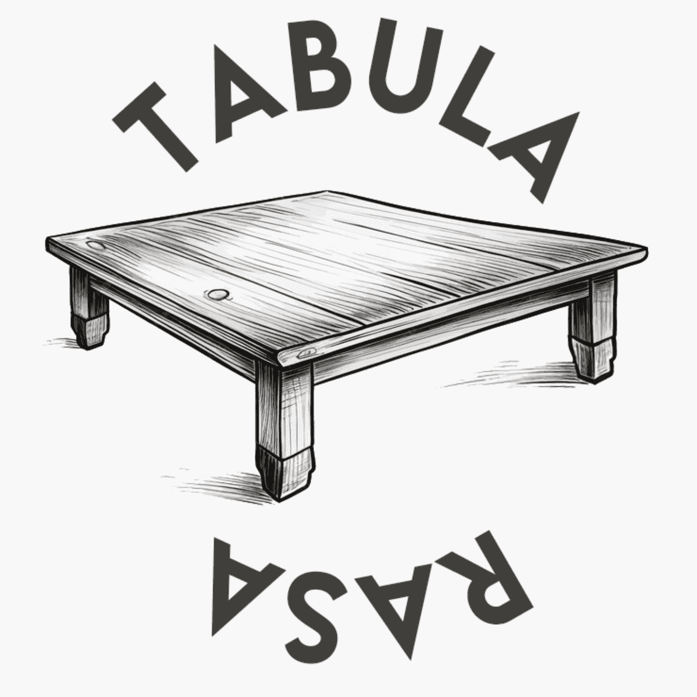 https://www.vodio.fr/images/logos1400/1727695250_tabula-rasa_tabula-rasa.png