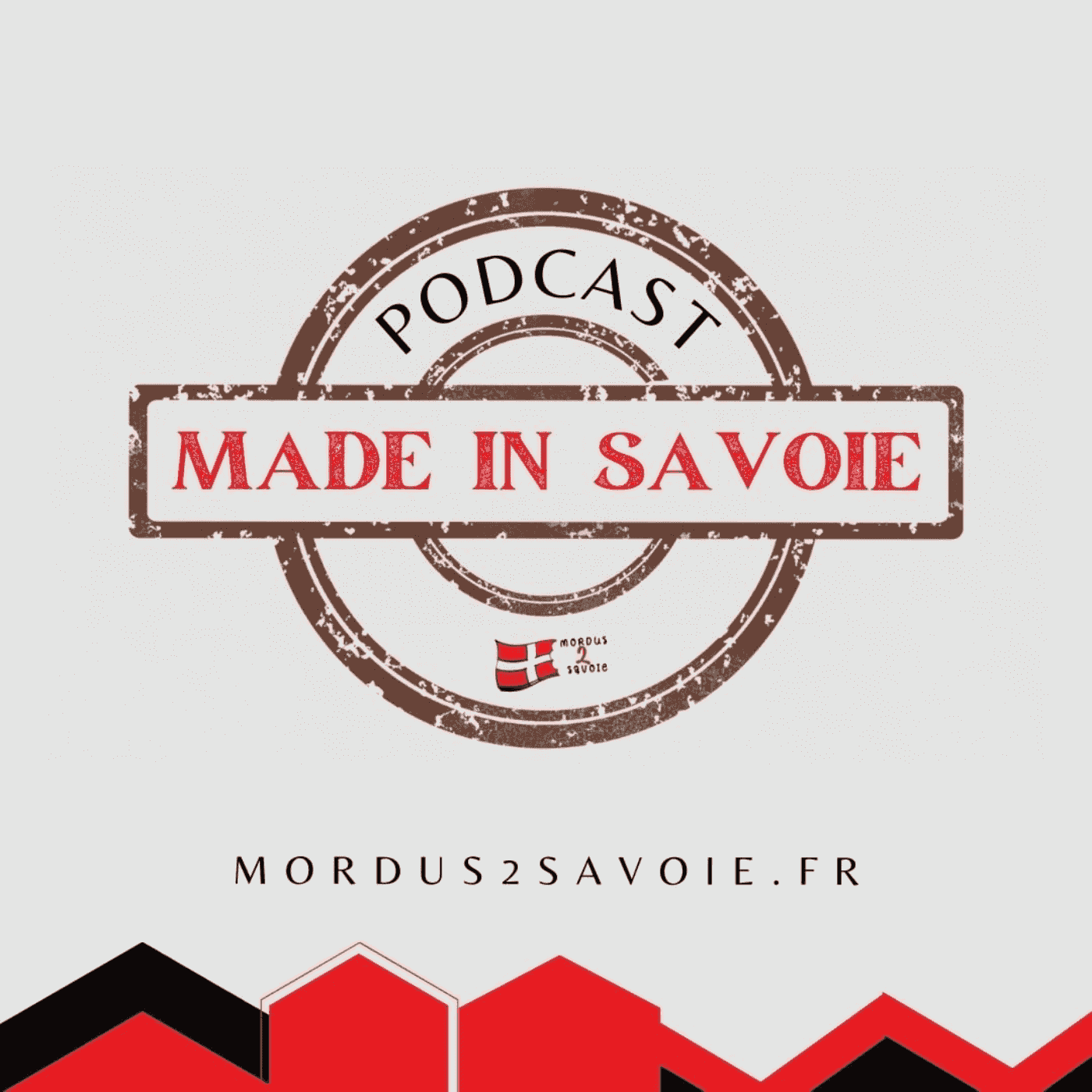 https://www.vodio.fr/images/logos1400/1731392415_made-in-savoie_mordus2savoie.png