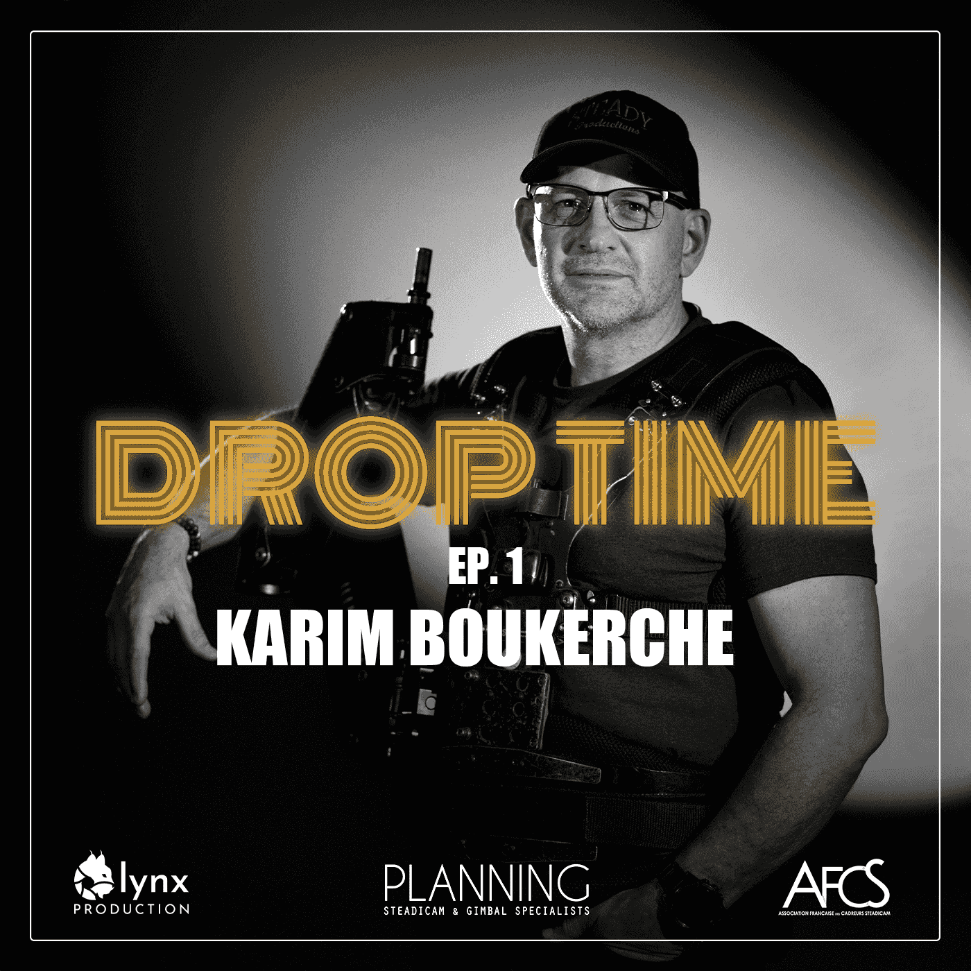 https://www.vodio.fr/images/logos1400/1731687310_karim-boukerche_droptime.png