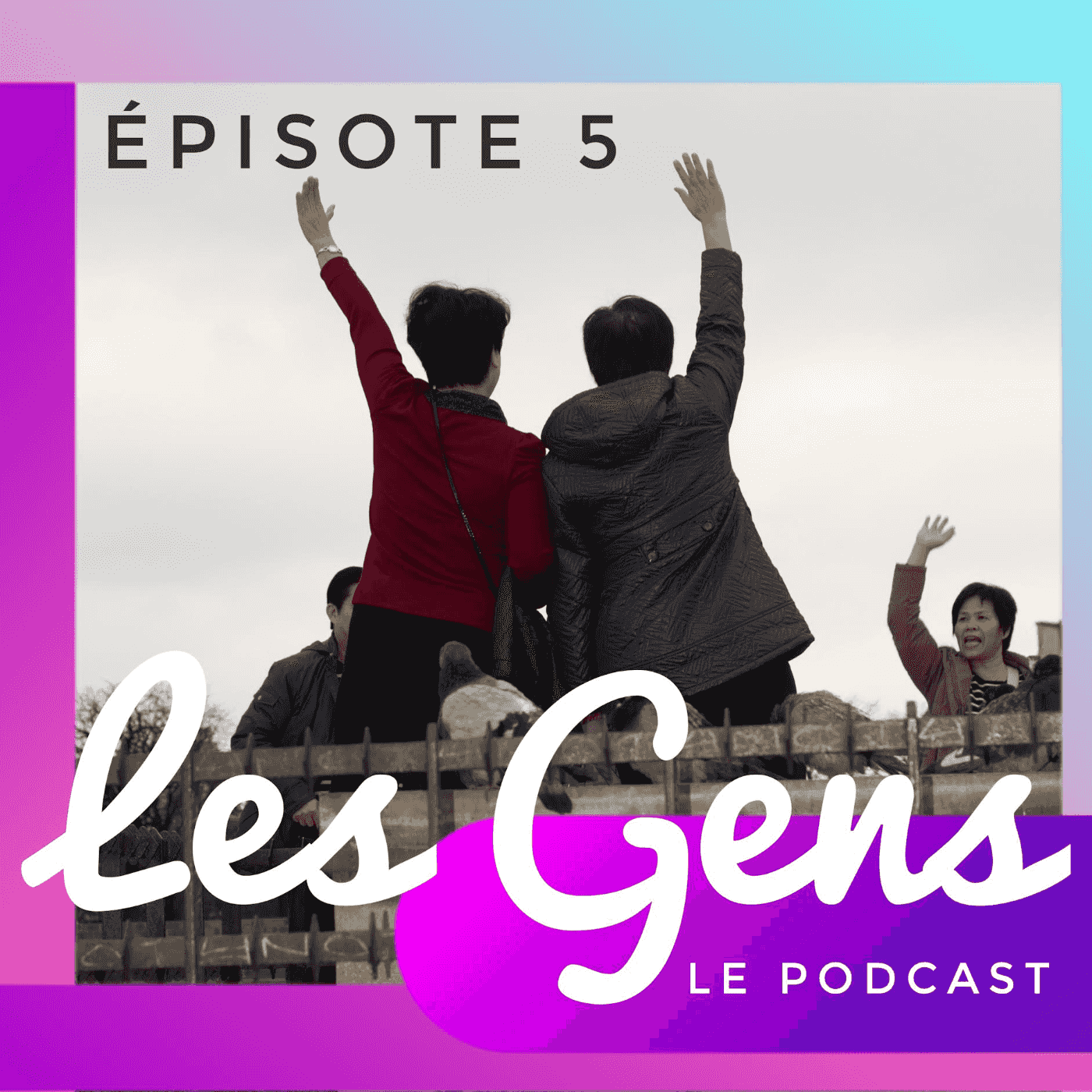 https://www.vodio.fr/images/logos1400/1732721778_episote-5_lesgenspodcast.png
