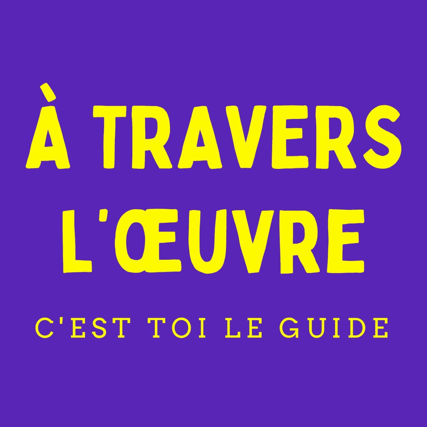 https://www.vodio.fr/images/logos1400/1738605665_a-travers-l-oeuvre_alixelb.png