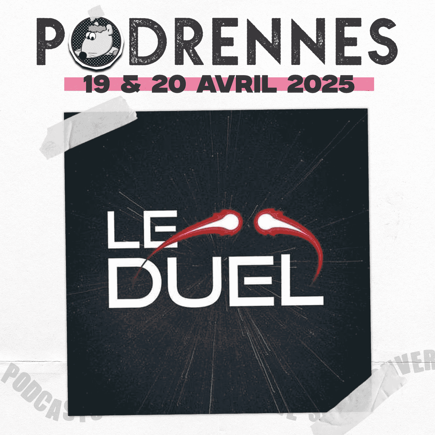 https://www.vodio.fr/images/logos1400/1745407879_le-duel-podrennes-2025_david.png