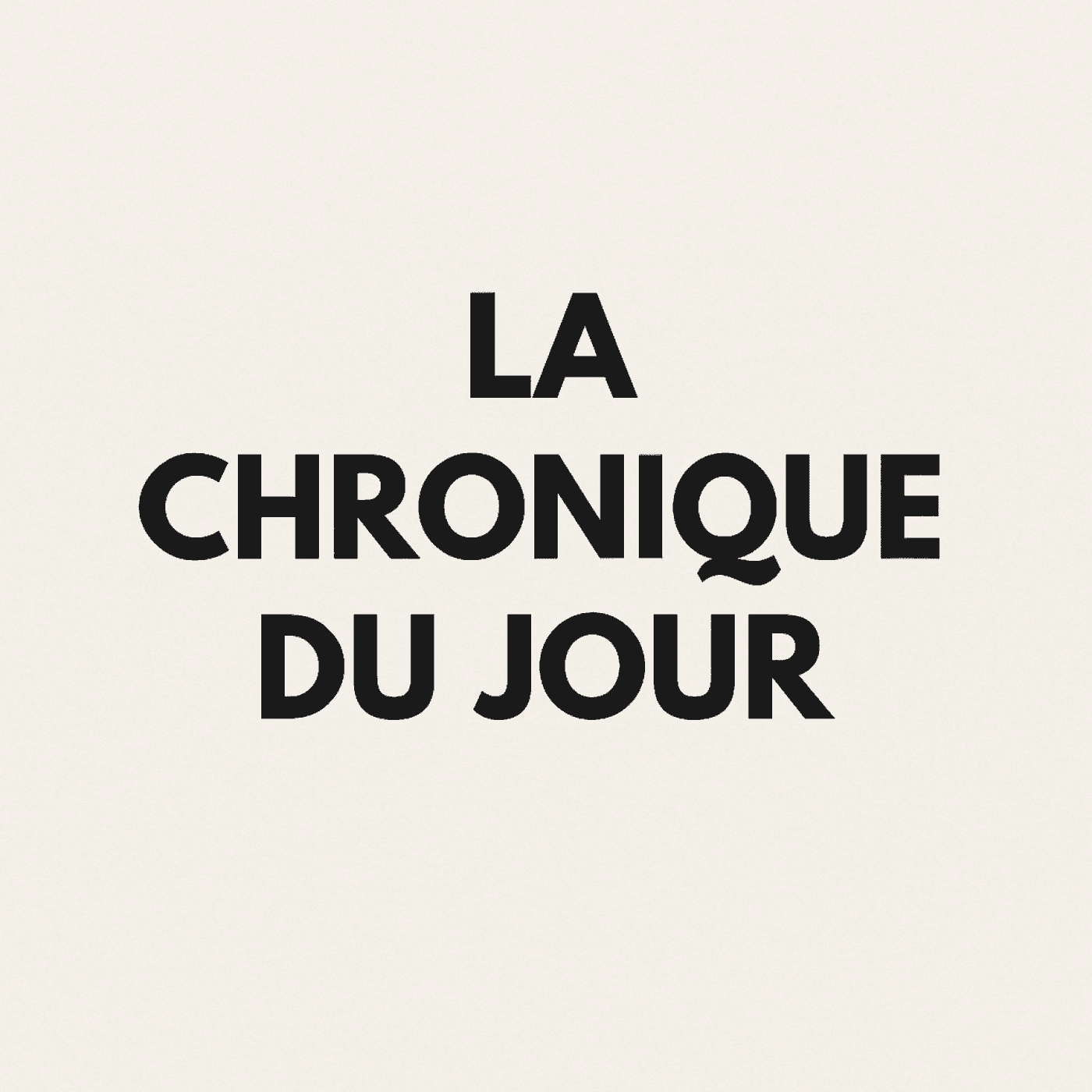 https://www.vodio.fr/images/logos1400/1747760452_la-chronique-du-jour-20-05-2025_aerotyne.png
