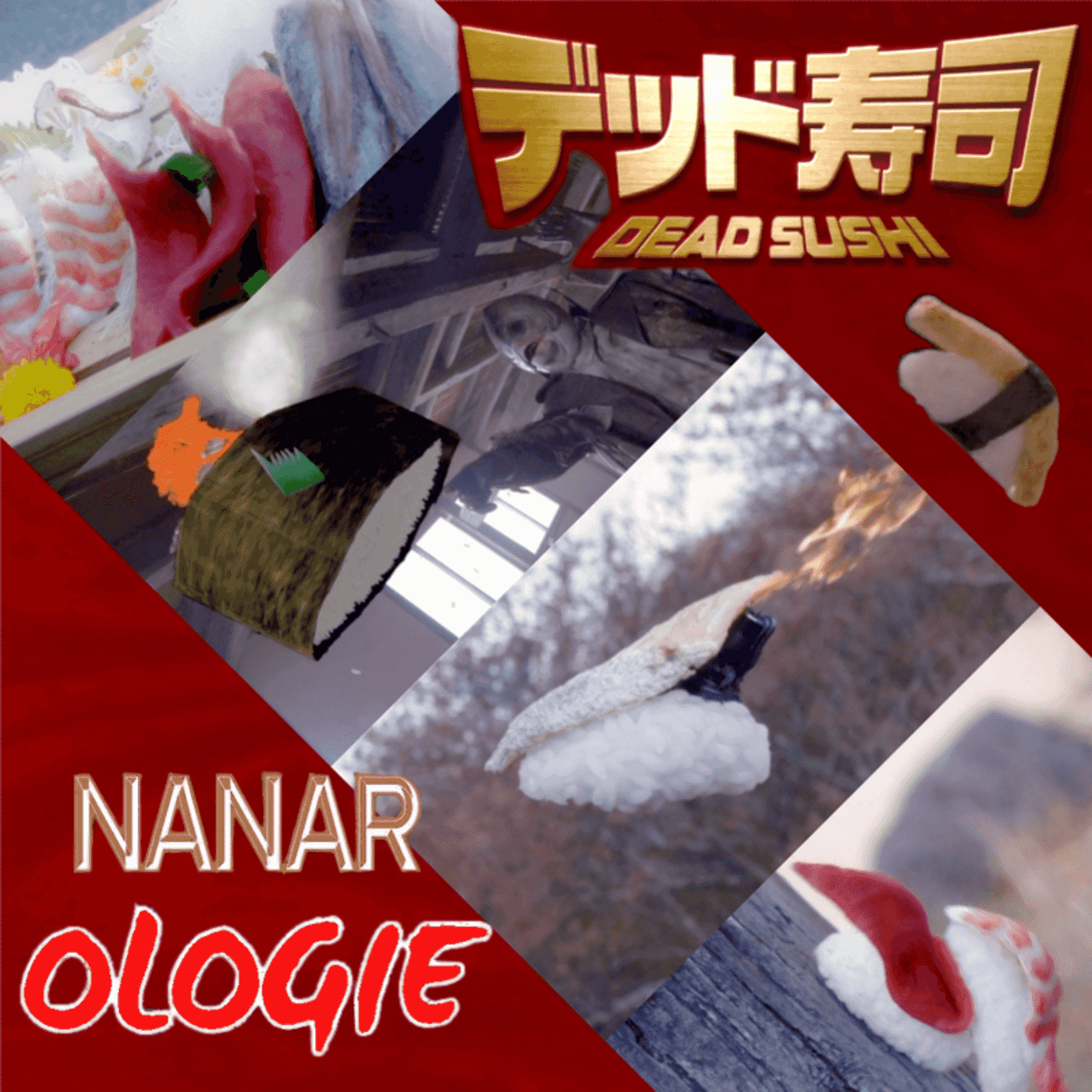 https://www.vodio.fr/images/logos1400/1748363260_nanarologie-dead-sushi_greil.png