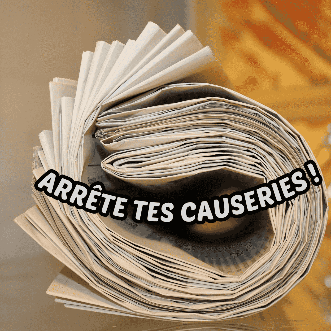 https://www.vodio.fr/images/logos1400/1751182925_arrete-tes-causeries_jcpod.png