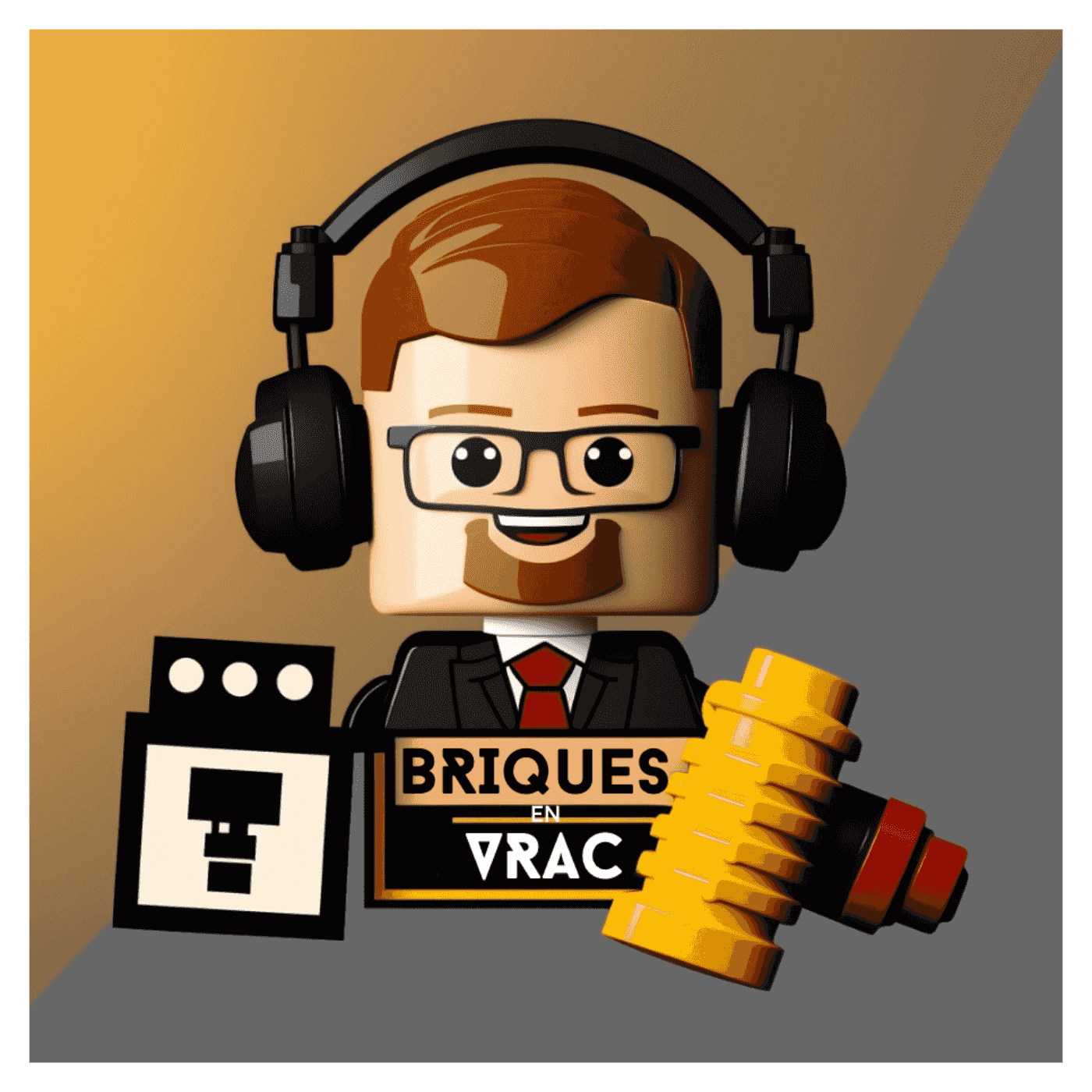 https://www.vodio.fr/images/logos1400/1755002290_briques-en-vrac_ga3tan.png