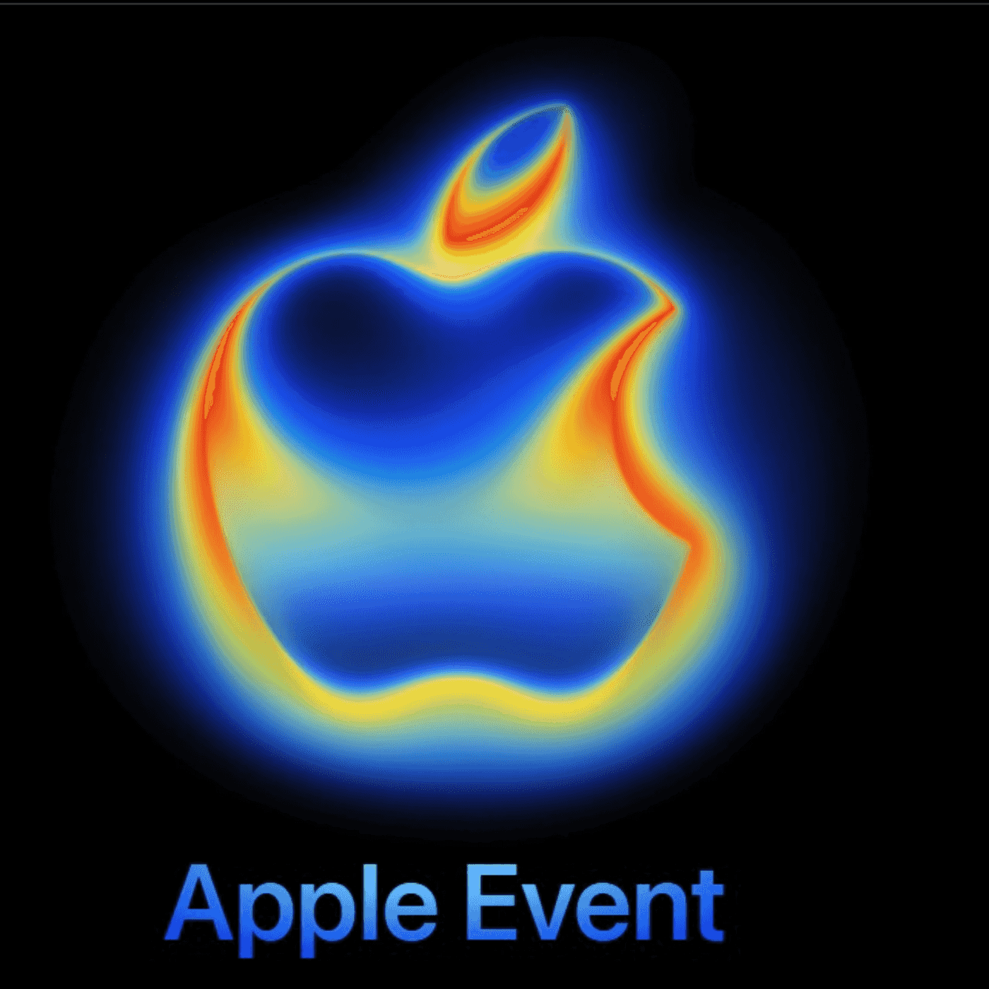 https://www.vodio.fr/images/logos1400/1757451389_apple-event-septembre-2025_ga3tan.png