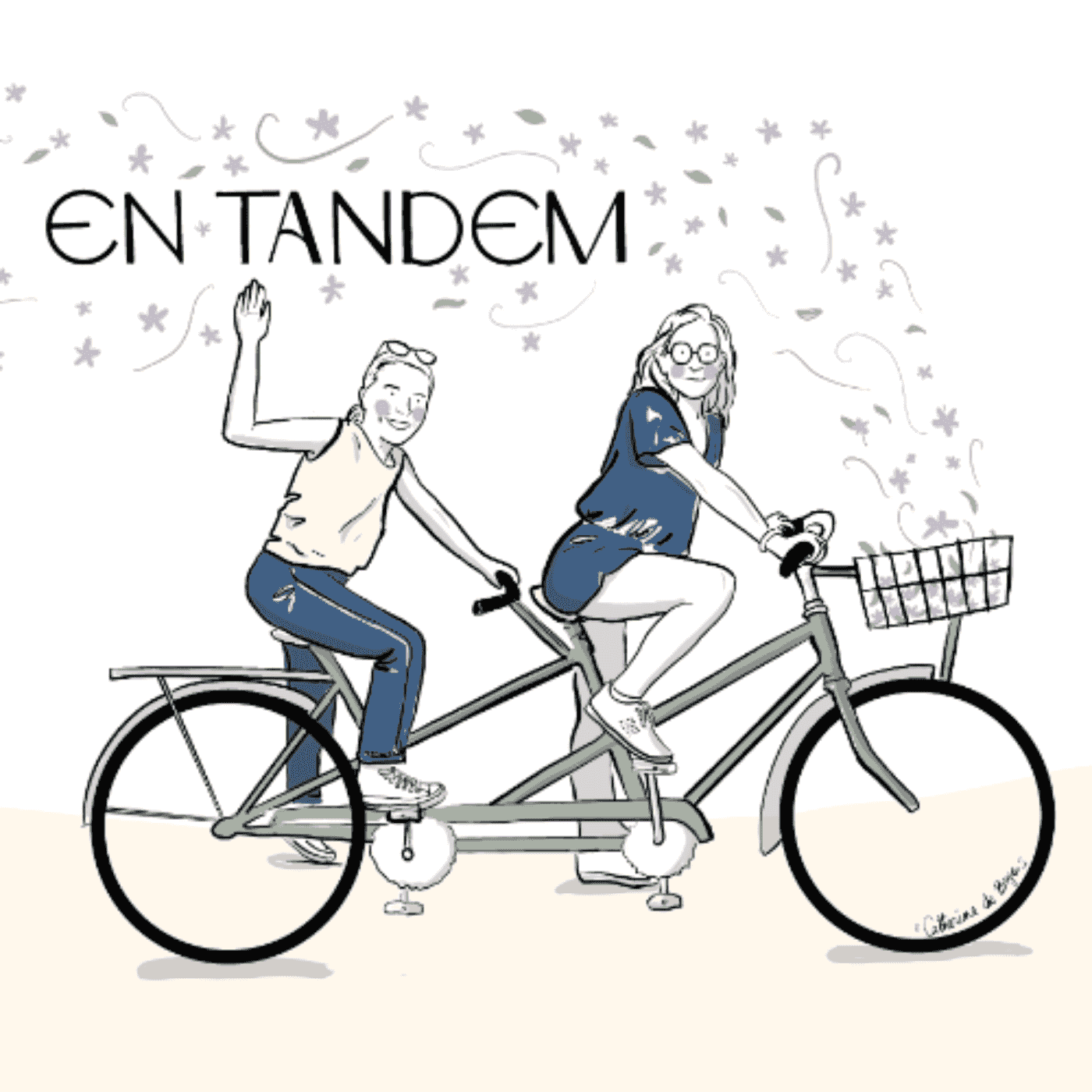 https://www.vodio.fr/images/logos1400/1758649371_en-tandem_en-tandem.png